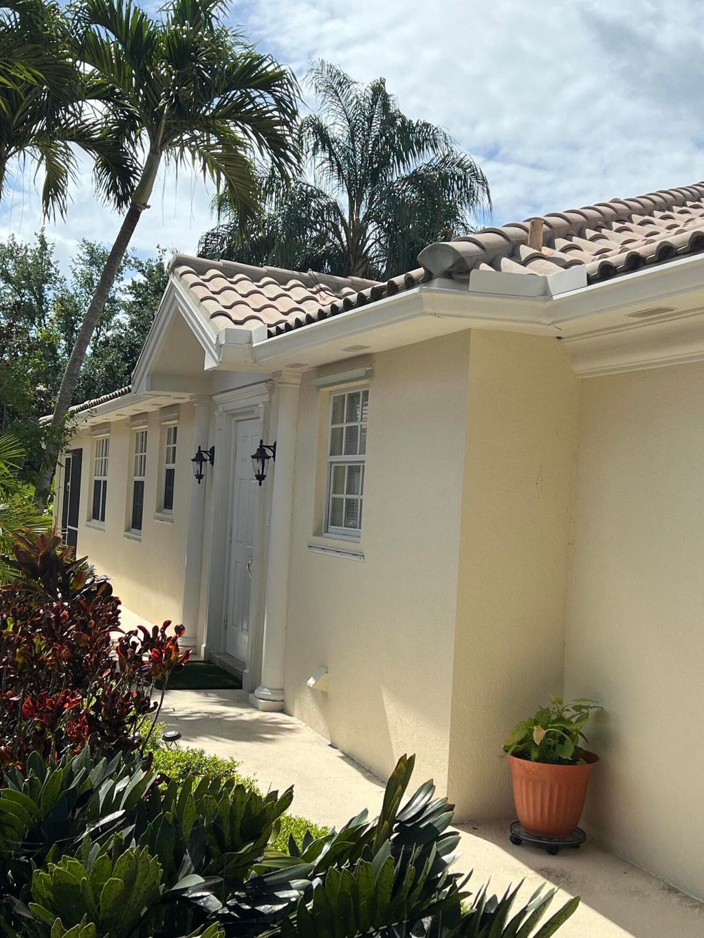 Photo of 2824 Rio Claro Drive N, Wellington, FL 33414 (MLS # R11168732)