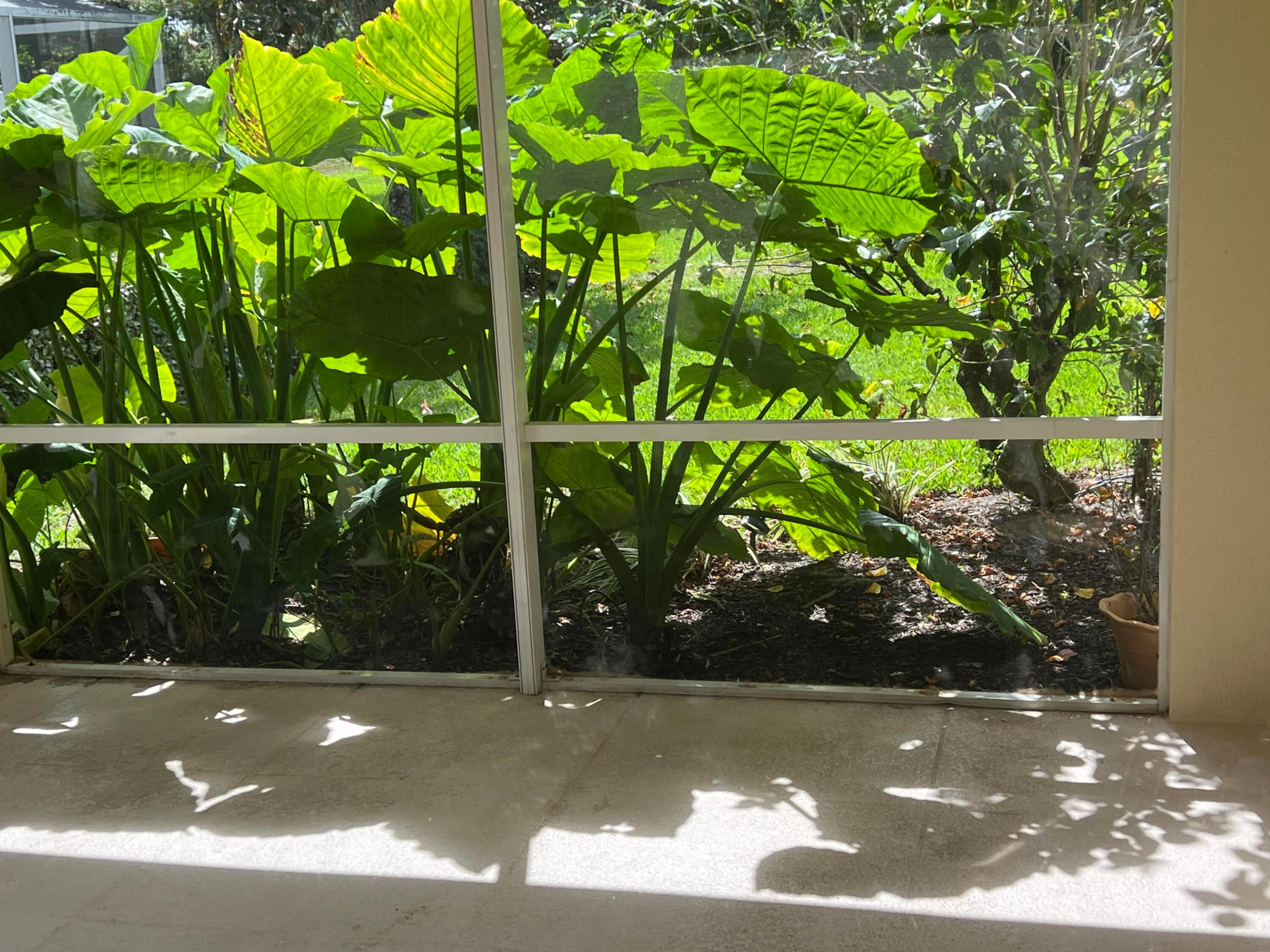 VILLAGEWALK OF WELLINGTON 4 - Residential Lease