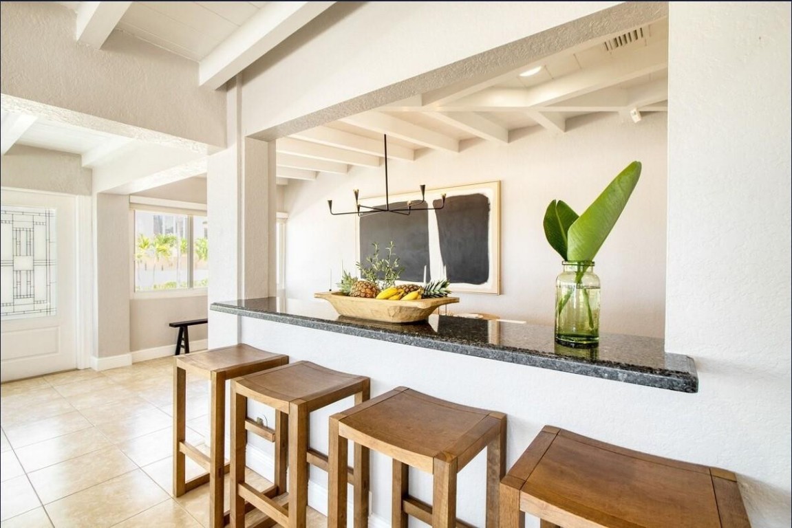 Las Olas By The Sea Ext 3 - Residential Lease