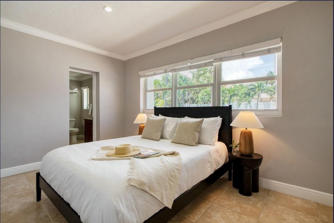 Las Olas By The Sea Ext 3 - Residential Lease