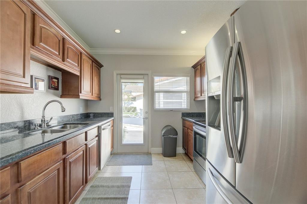 Las Olas By The Sea Ext 3 - Residential Lease