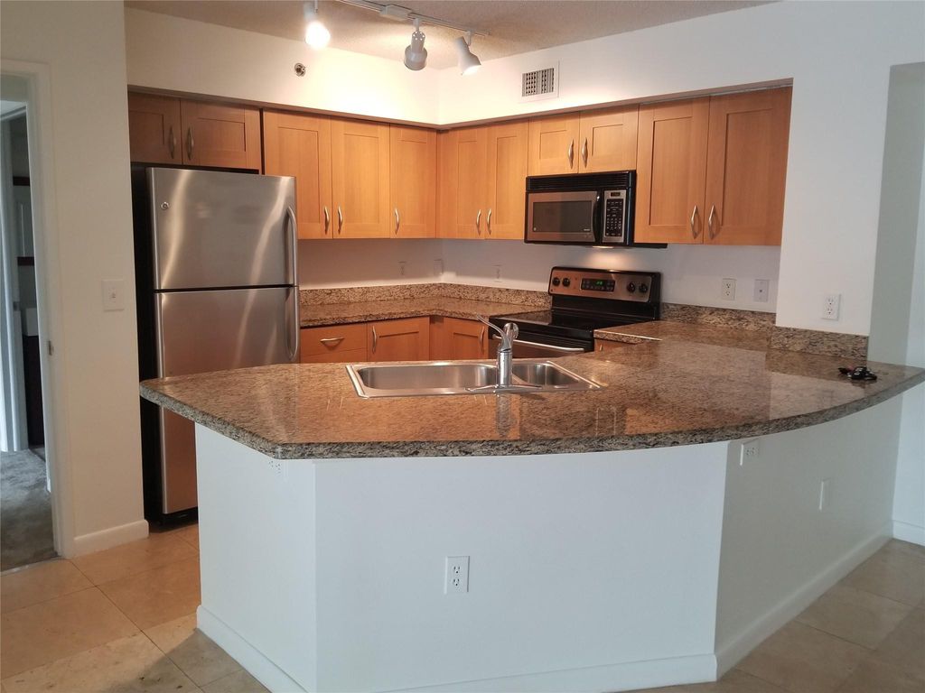 Photo of 3153 Clint Moore Rd #103, Boca Raton, FL 33496 (MLS # F10397202)