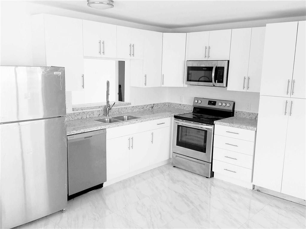 Photo of 1826 Johnson Street #1834, Hollywood, FL 33020 (MLS # F10550410)