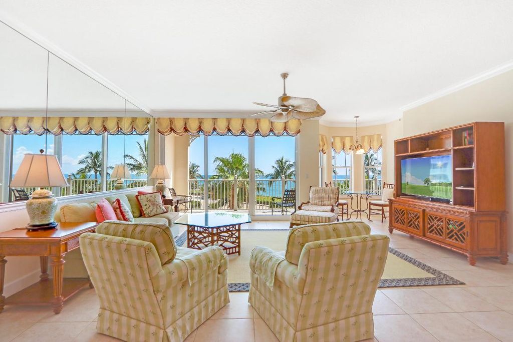 Photo of 221 Ocean Grande Boulevard #504, Jupiter, FL 33477 (MLS # R10984193)