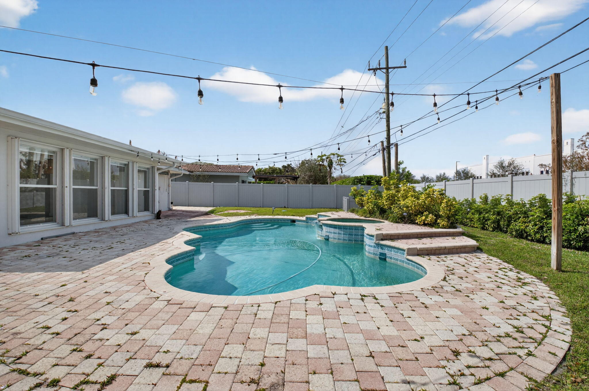 BOCA RATON SQUARE UNIT 4 - Residential