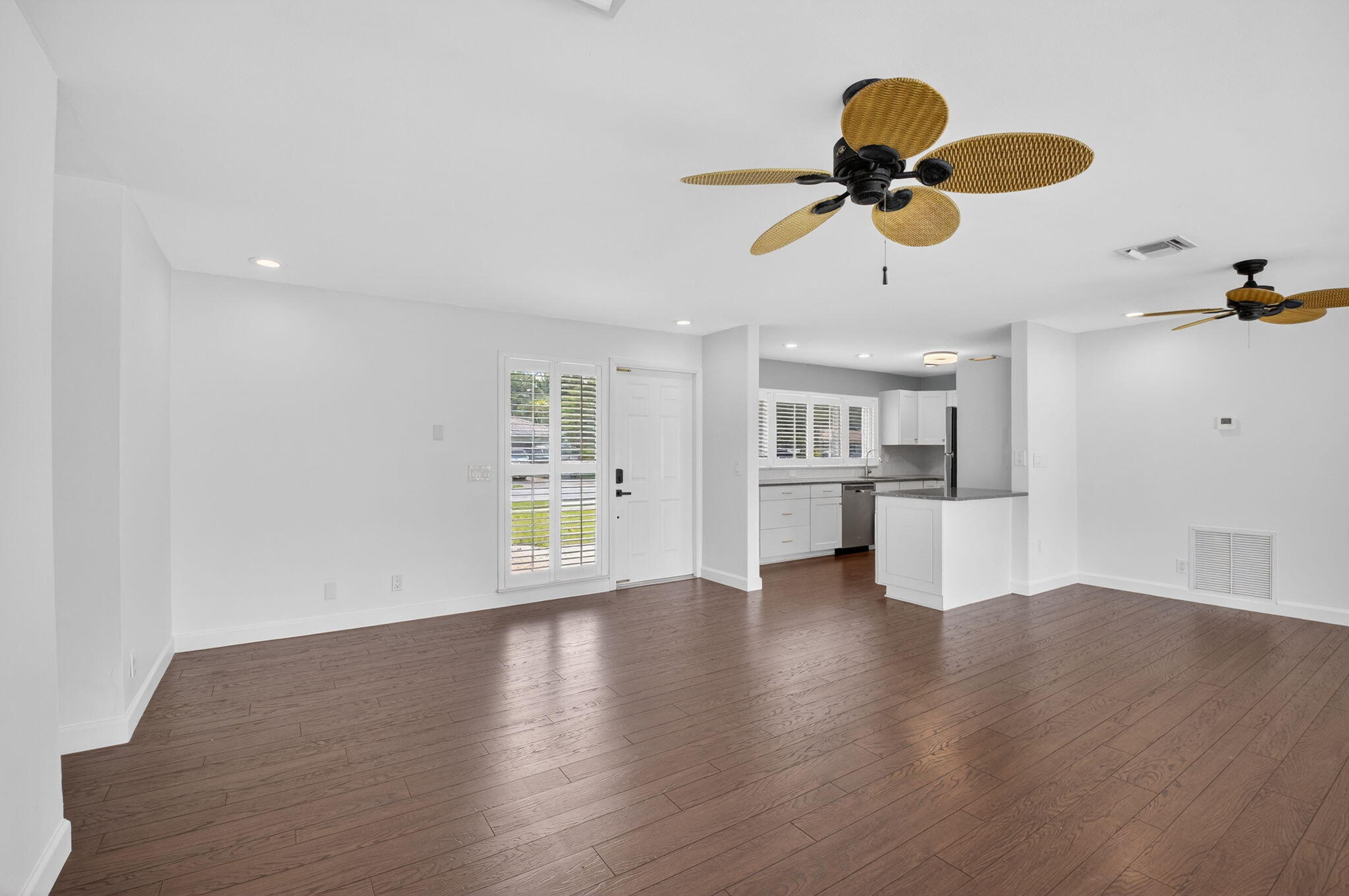 BOCA RATON SQUARE UNIT 4 - Residential