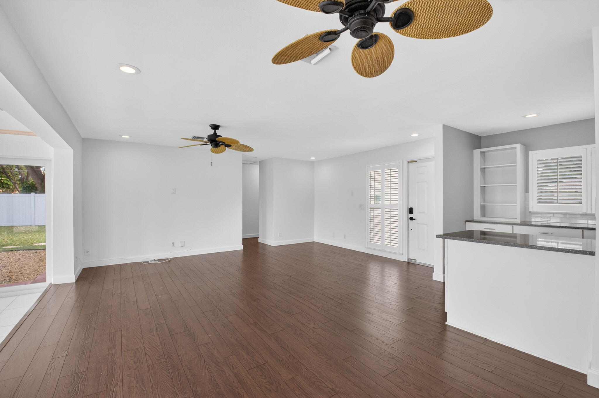 BOCA RATON SQUARE UNIT 4 - Residential