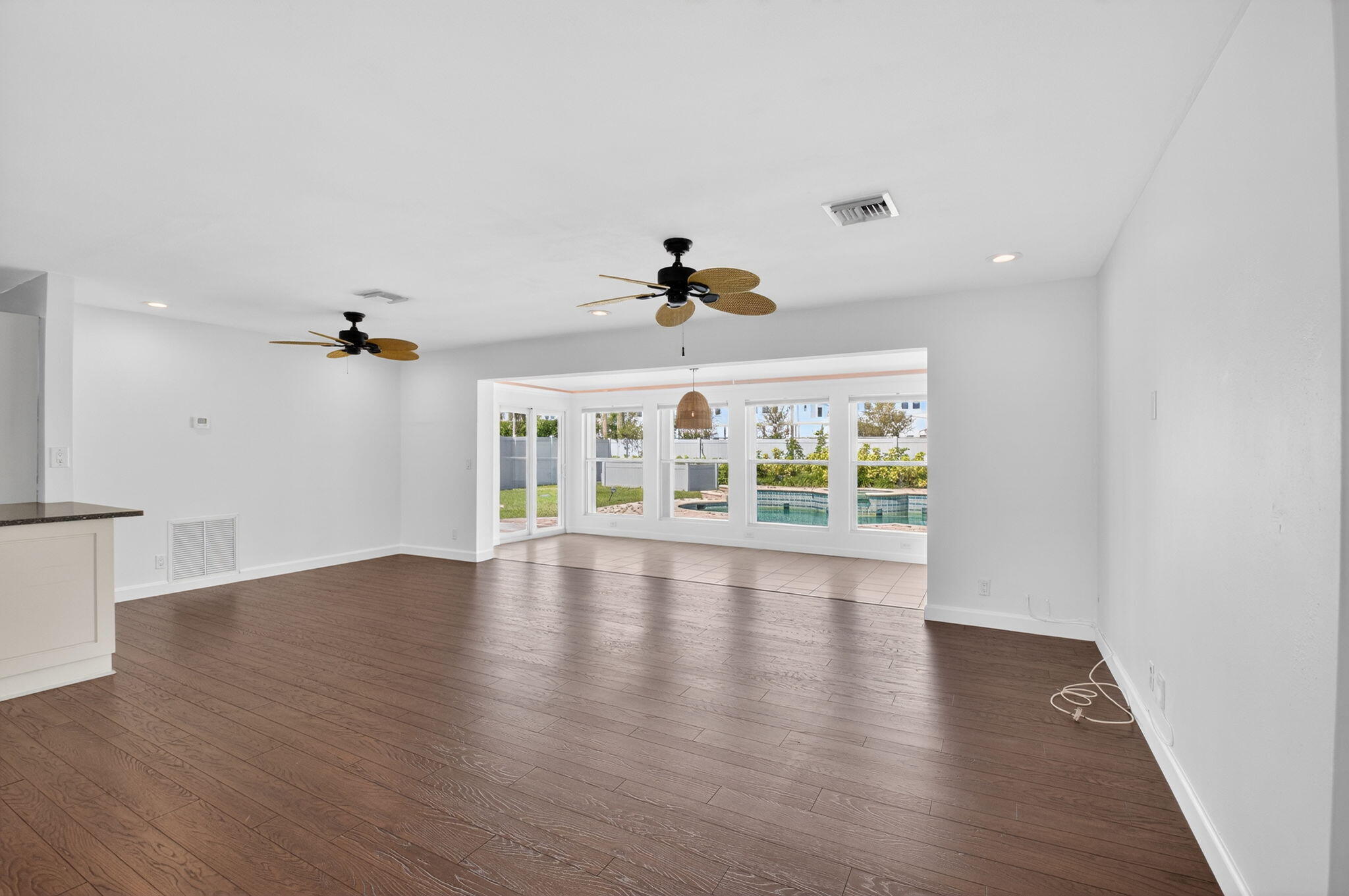 BOCA RATON SQUARE UNIT 4 - Residential
