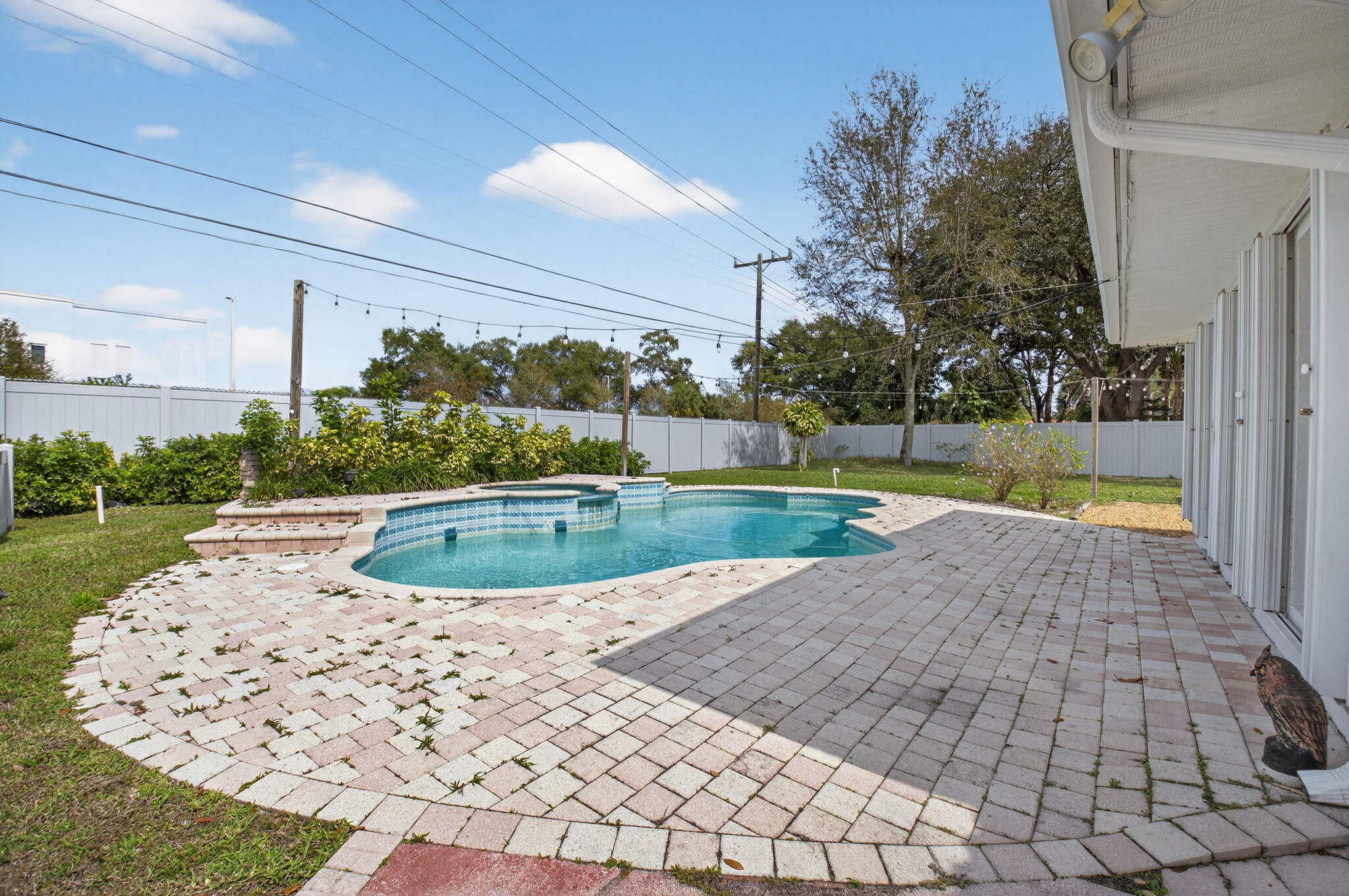 BOCA RATON SQUARE UNIT 4 - Residential