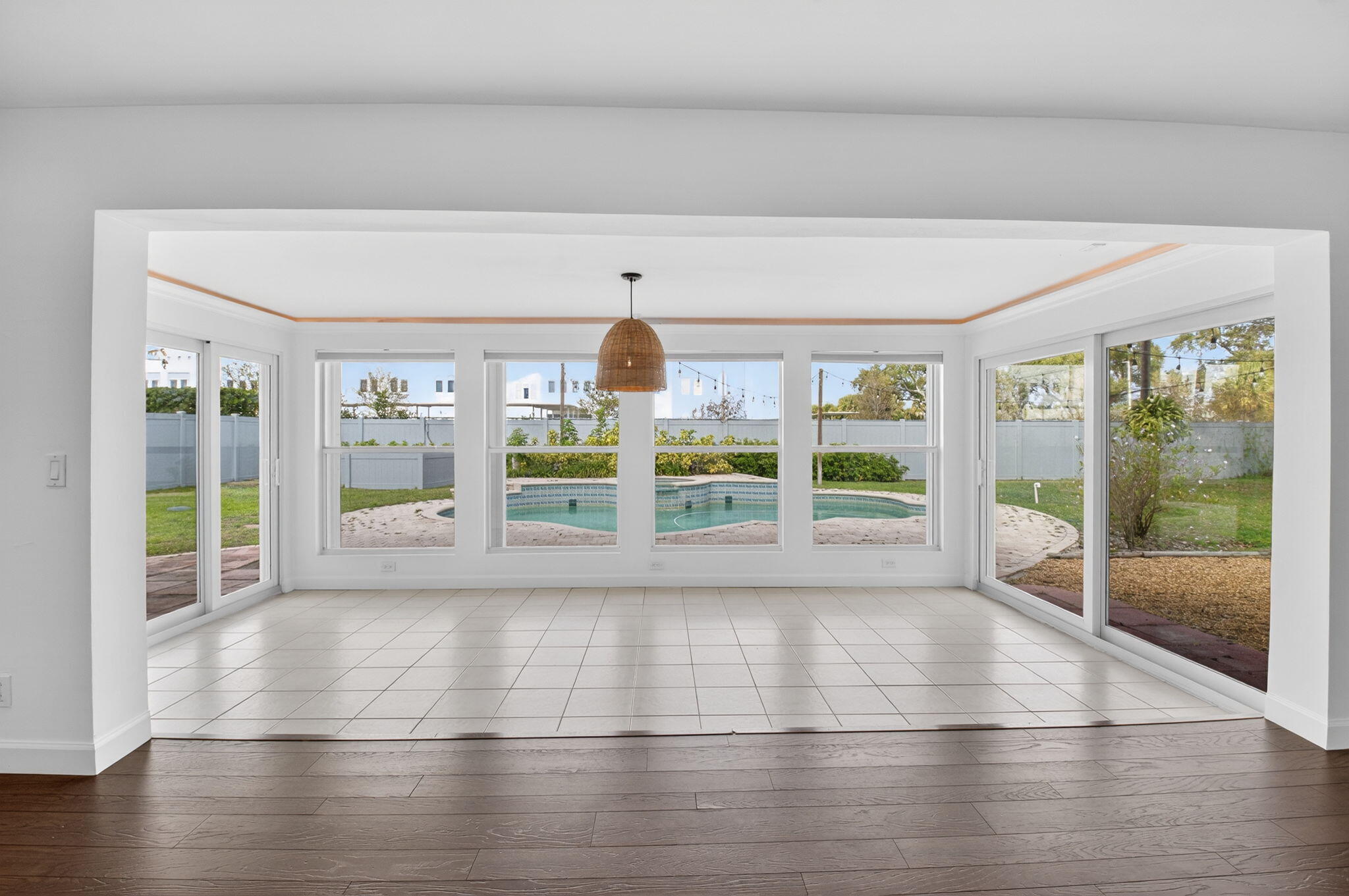 BOCA RATON SQUARE UNIT 4 - Residential