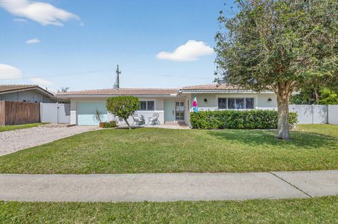 Property photo of 1231 sw 4th street, boca raton, FL 33486