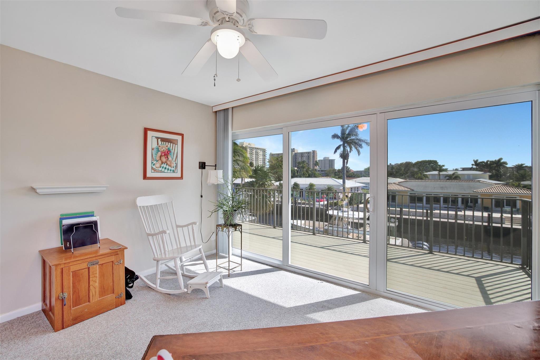 Bel-Air 32-10 B - Residential