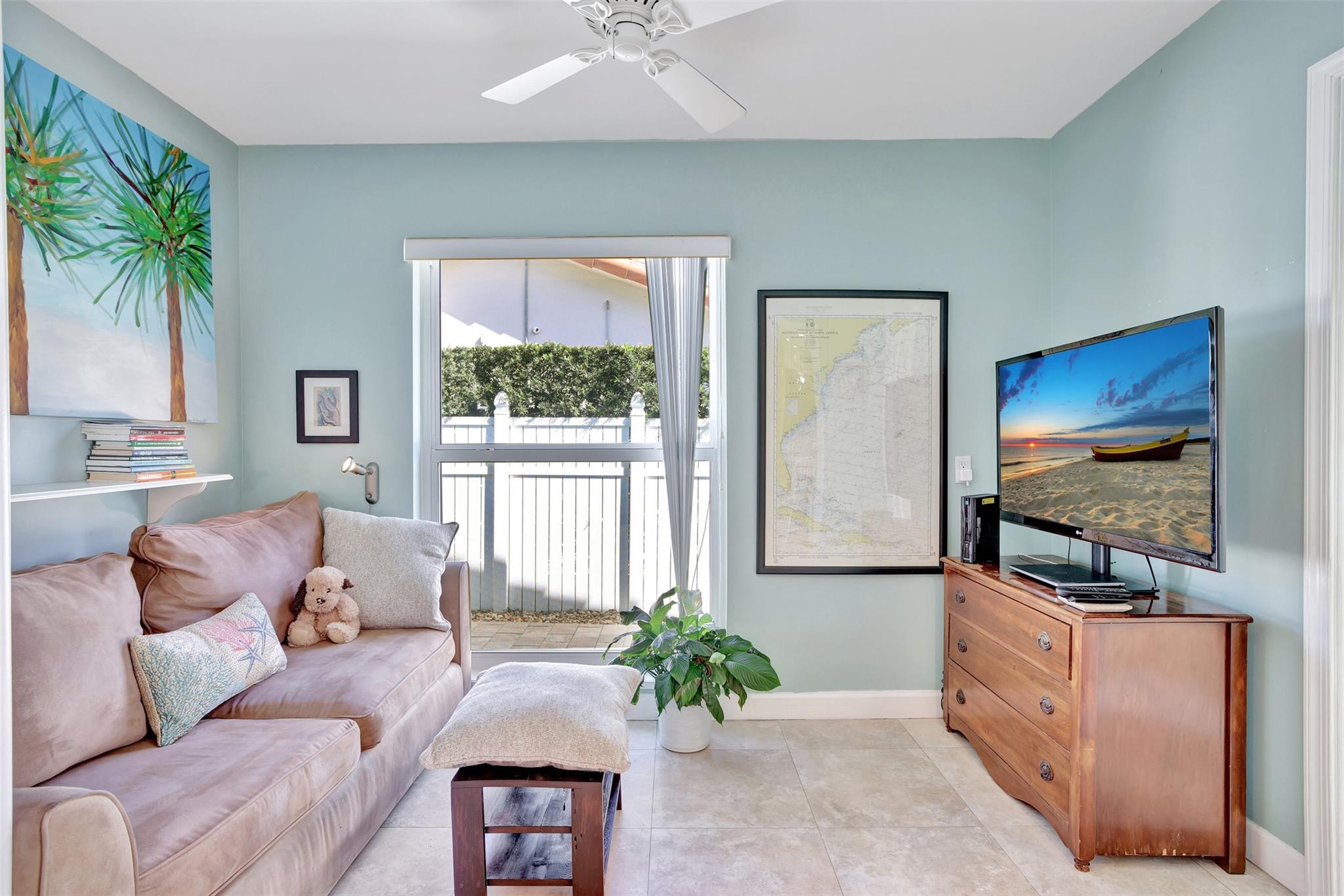 Bel-Air 32-10 B - Residential