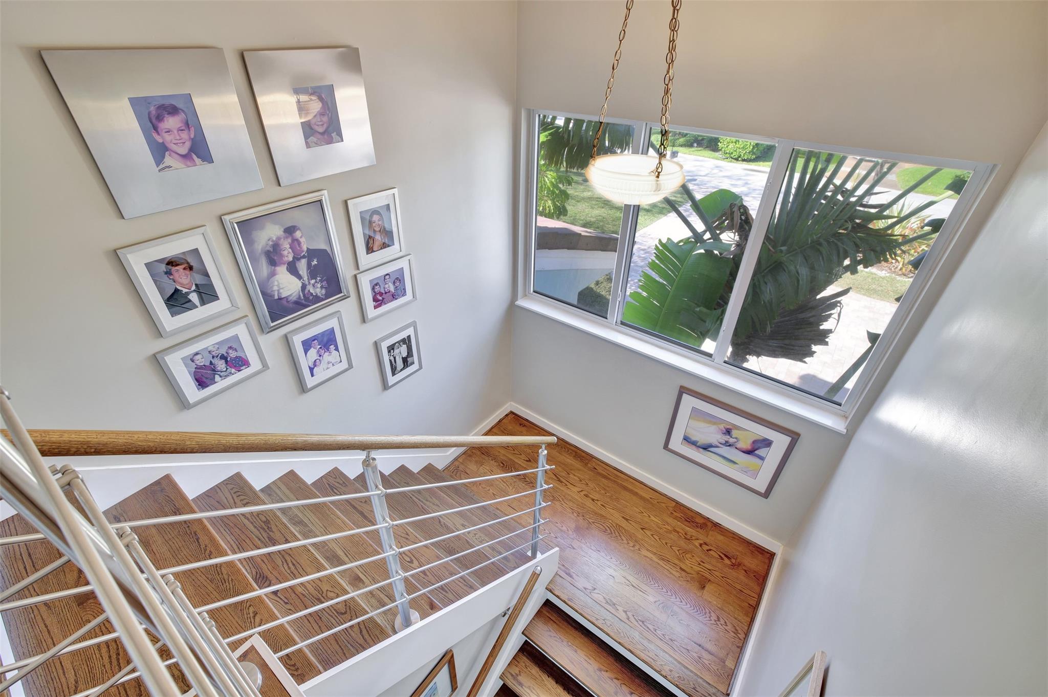 Bel-Air 32-10 B - Residential