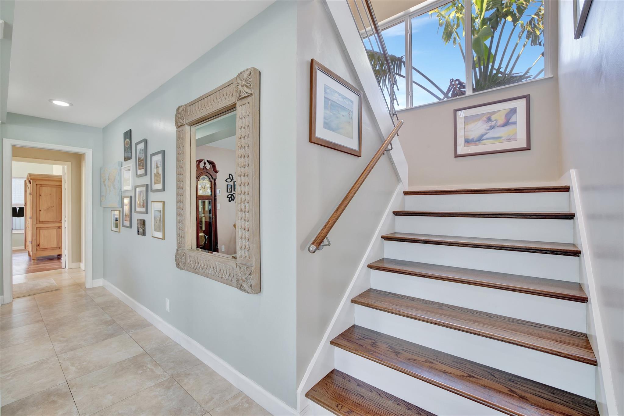 Bel-Air 32-10 B - Residential