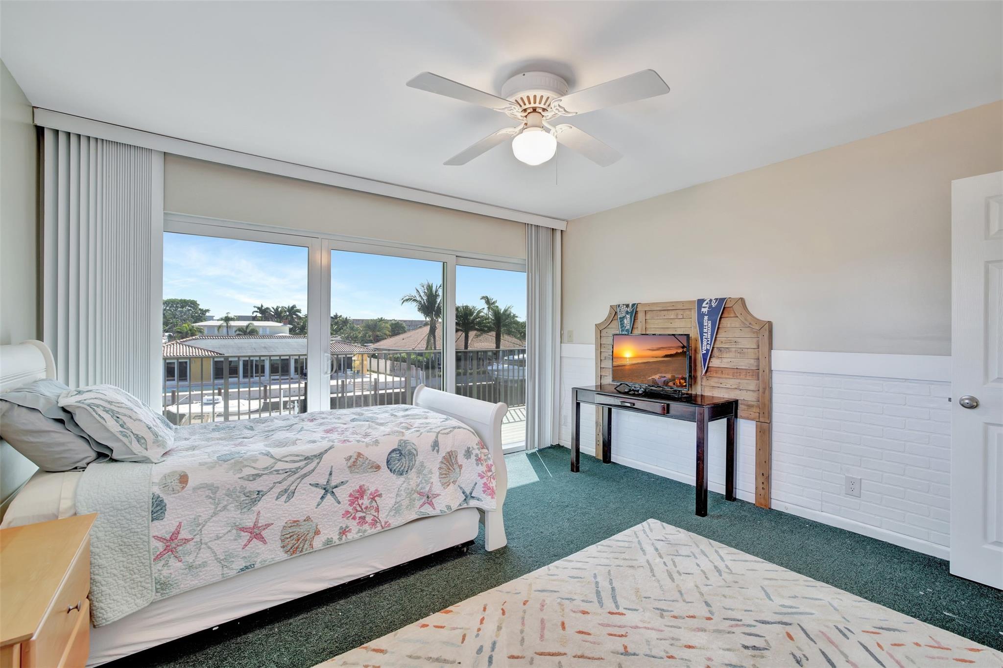 Bel-Air 32-10 B - Residential