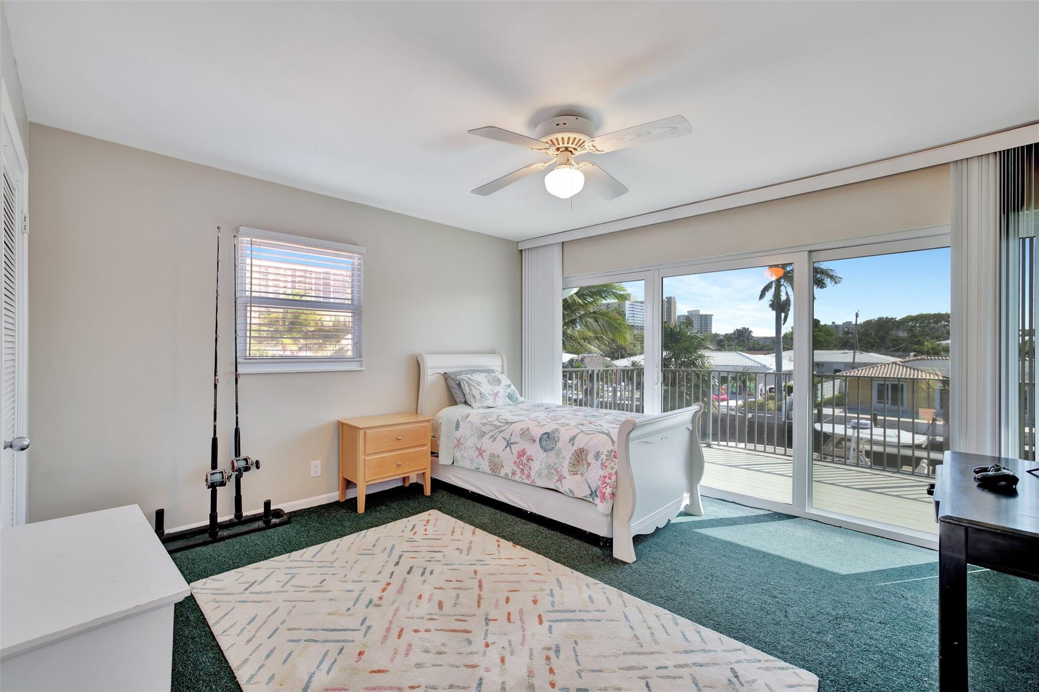 Bel-Air 32-10 B - Residential