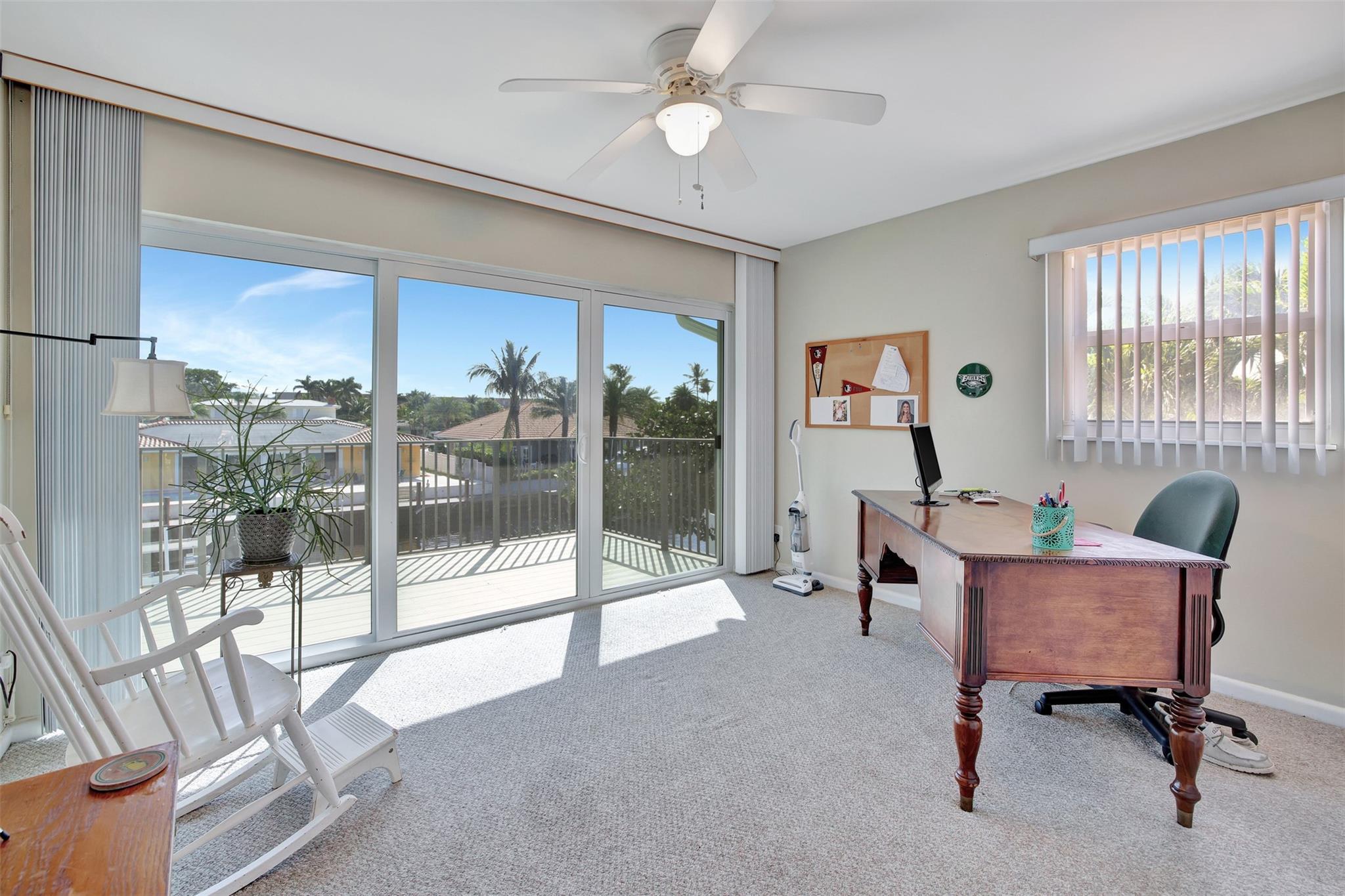 Bel-Air 32-10 B - Residential