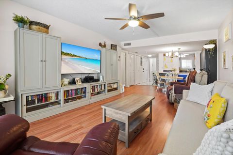 5355 SE Miles Grant Road 114 Stuart FL 34997