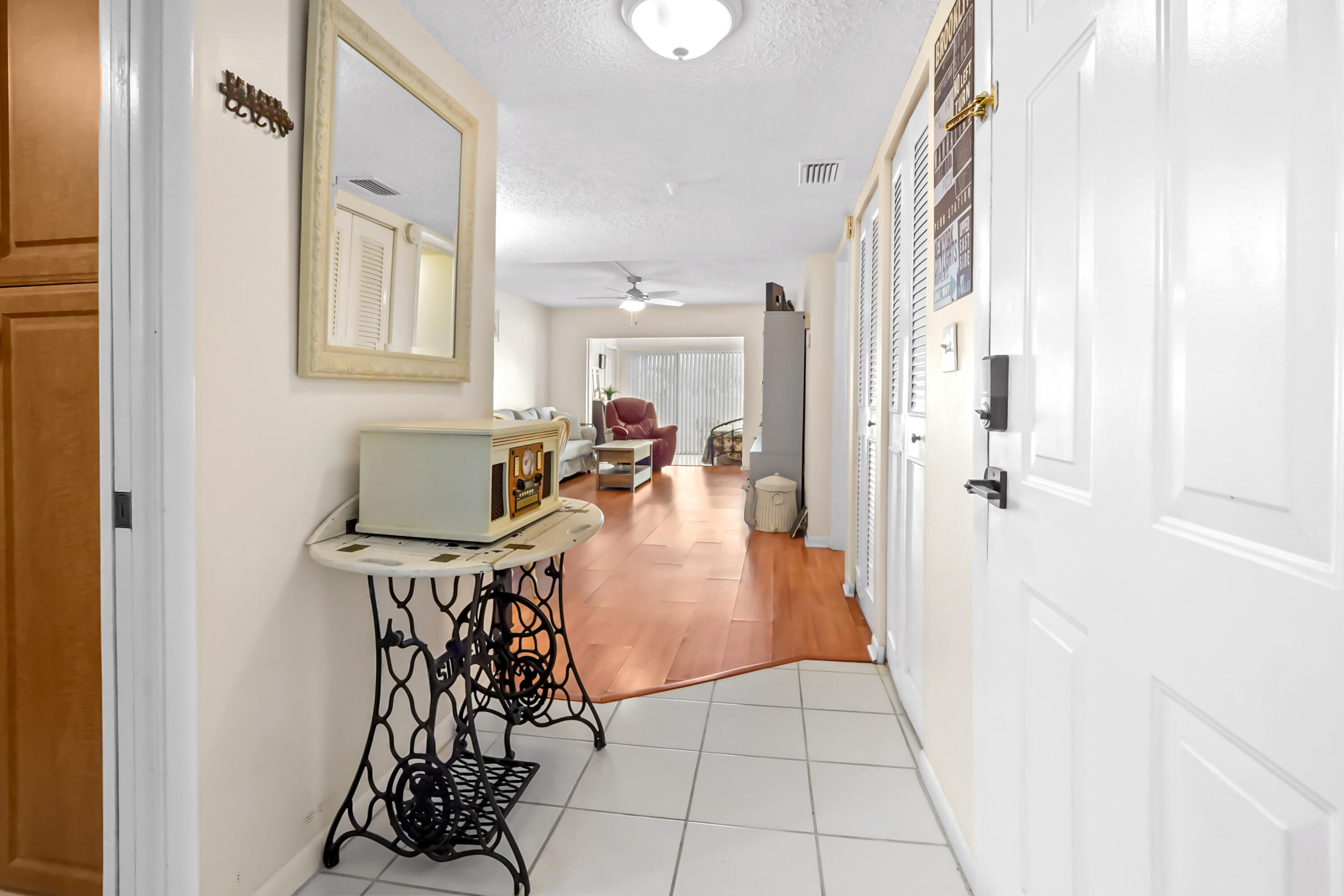 5355 SE Miles Grant Road 114