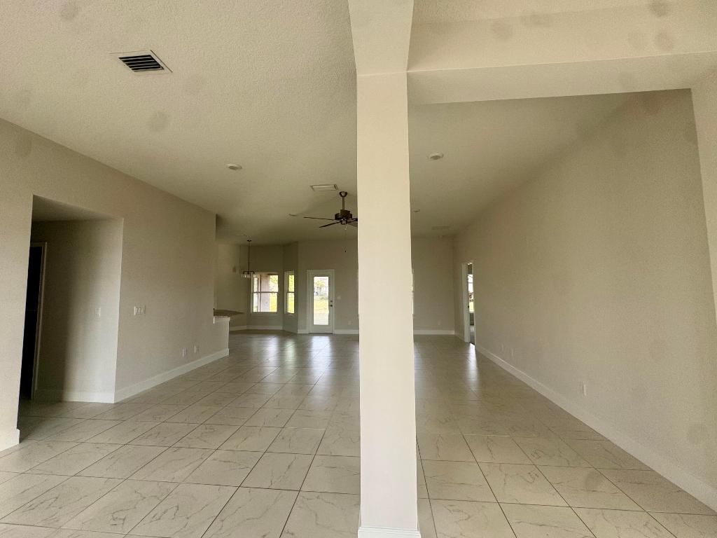 Photo of 8529 Waterstone Boulevard, Fort Pierce, FL 34951 (MLS # R11153737)