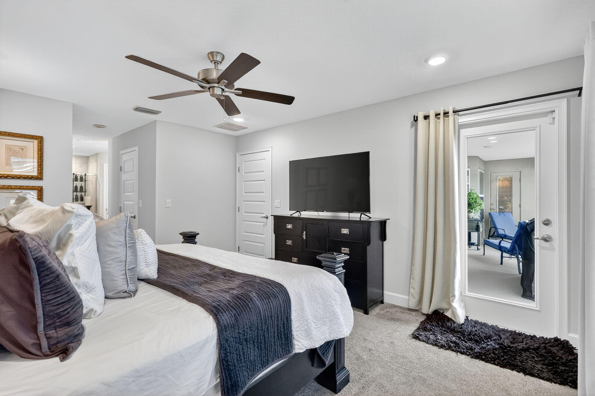 WATERSTONE PHASE THREE - Residential