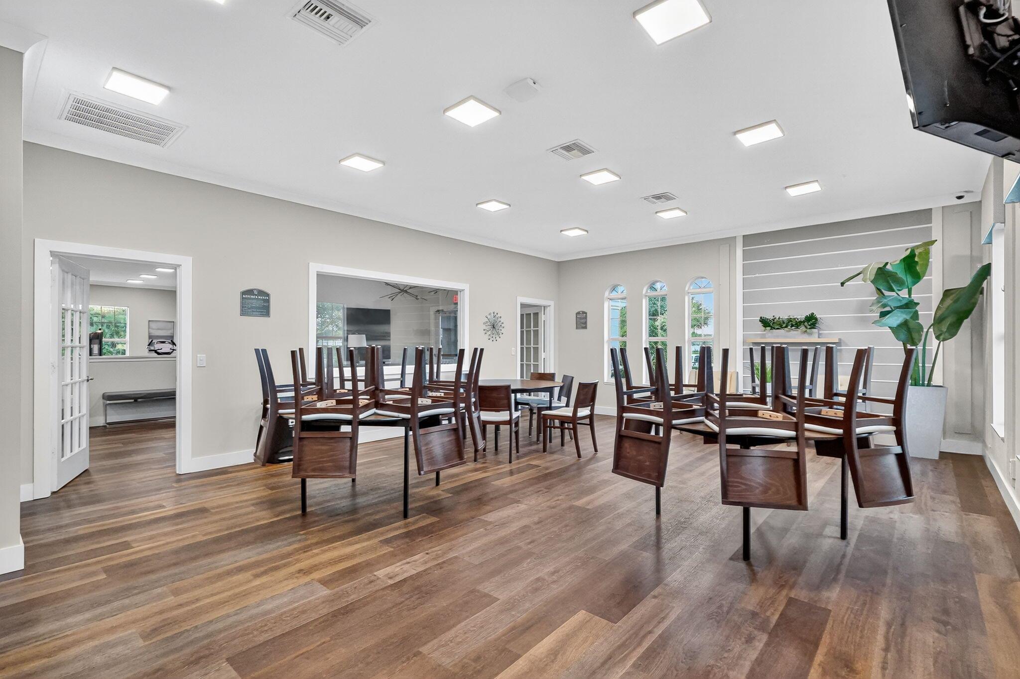 WATERSTONE PHASE THREE - Residential