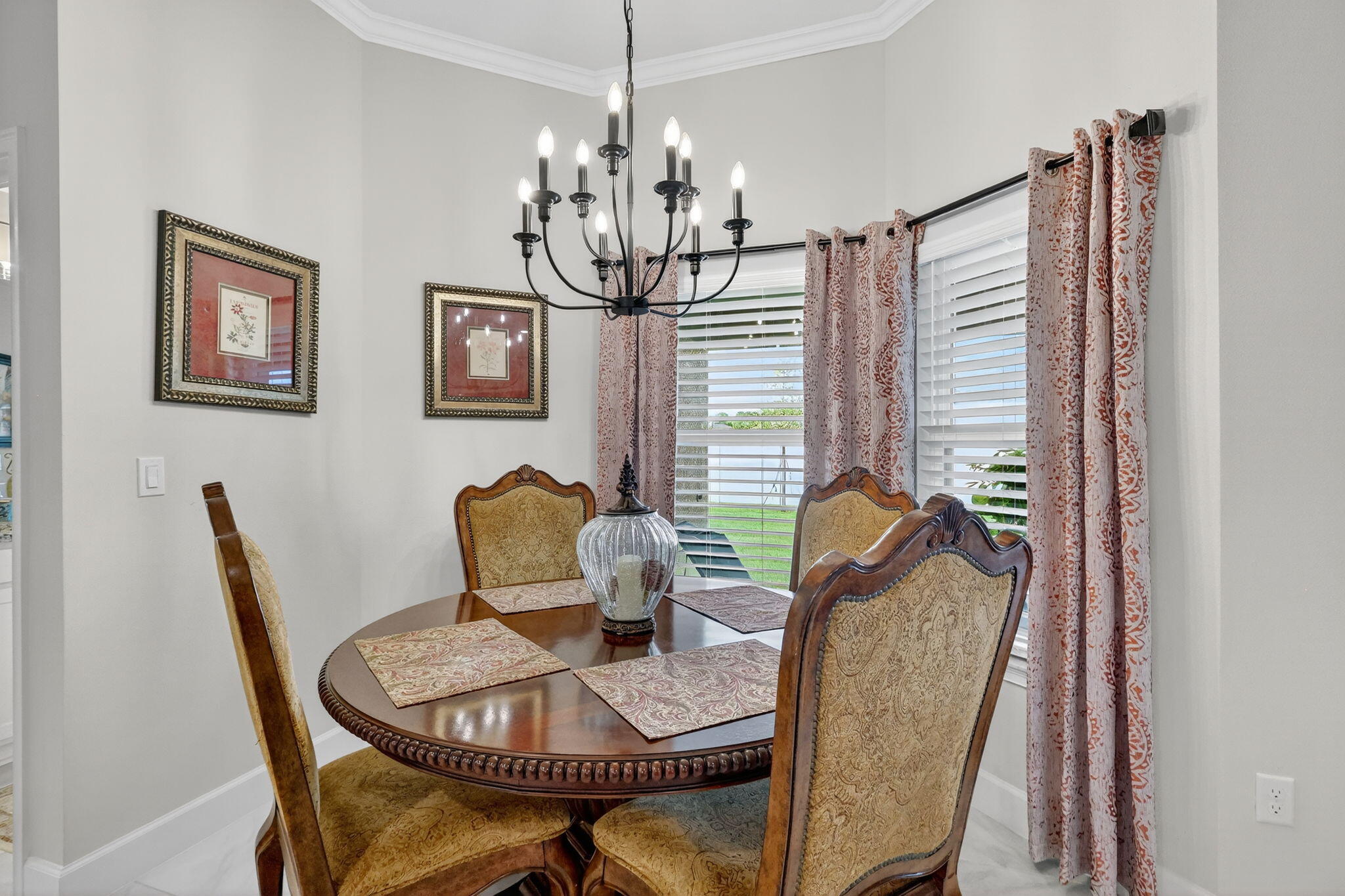 WATERSTONE PHASE THREE - Residential