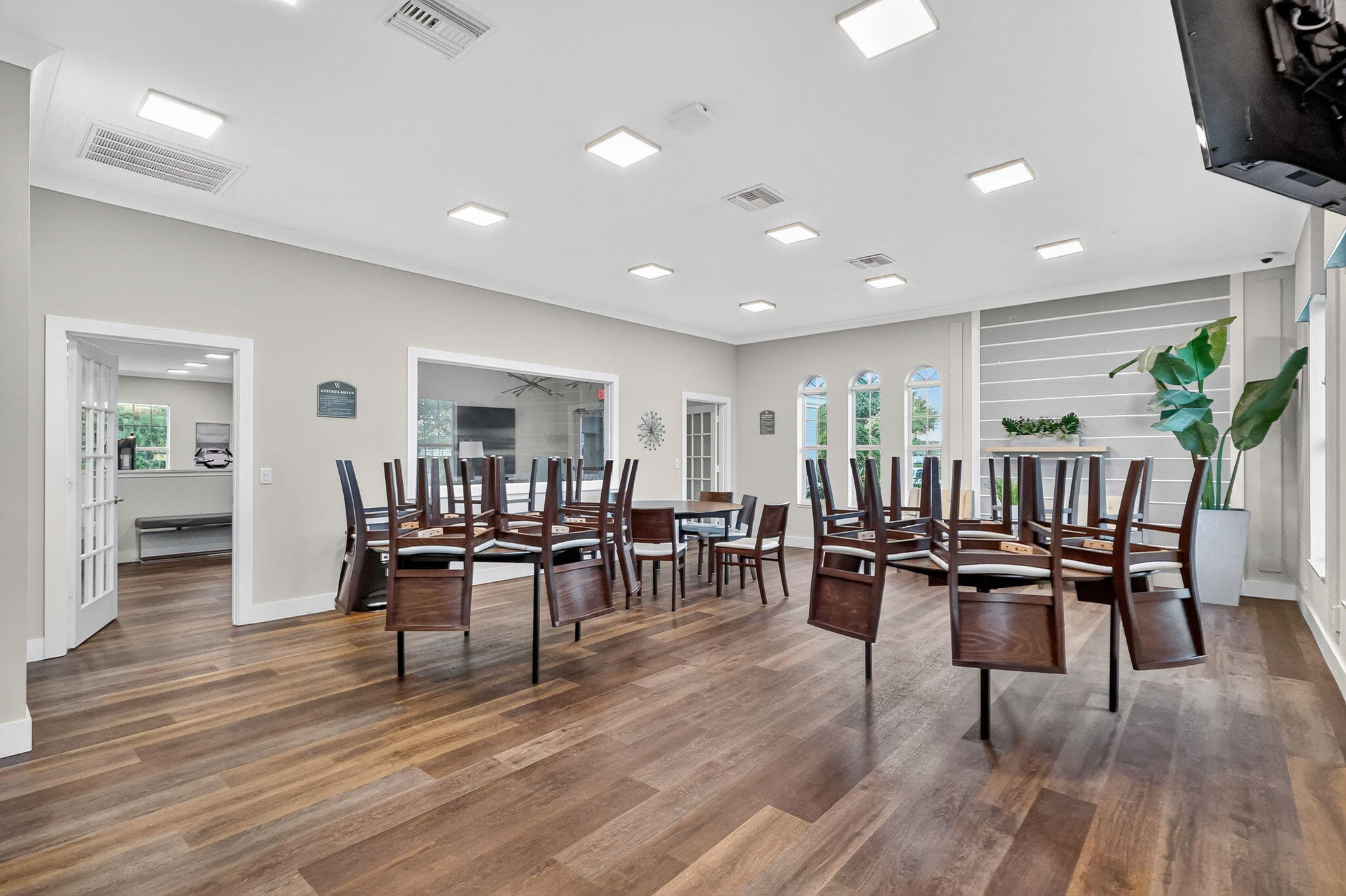 WATERSTONE PHASE THREE - Residential