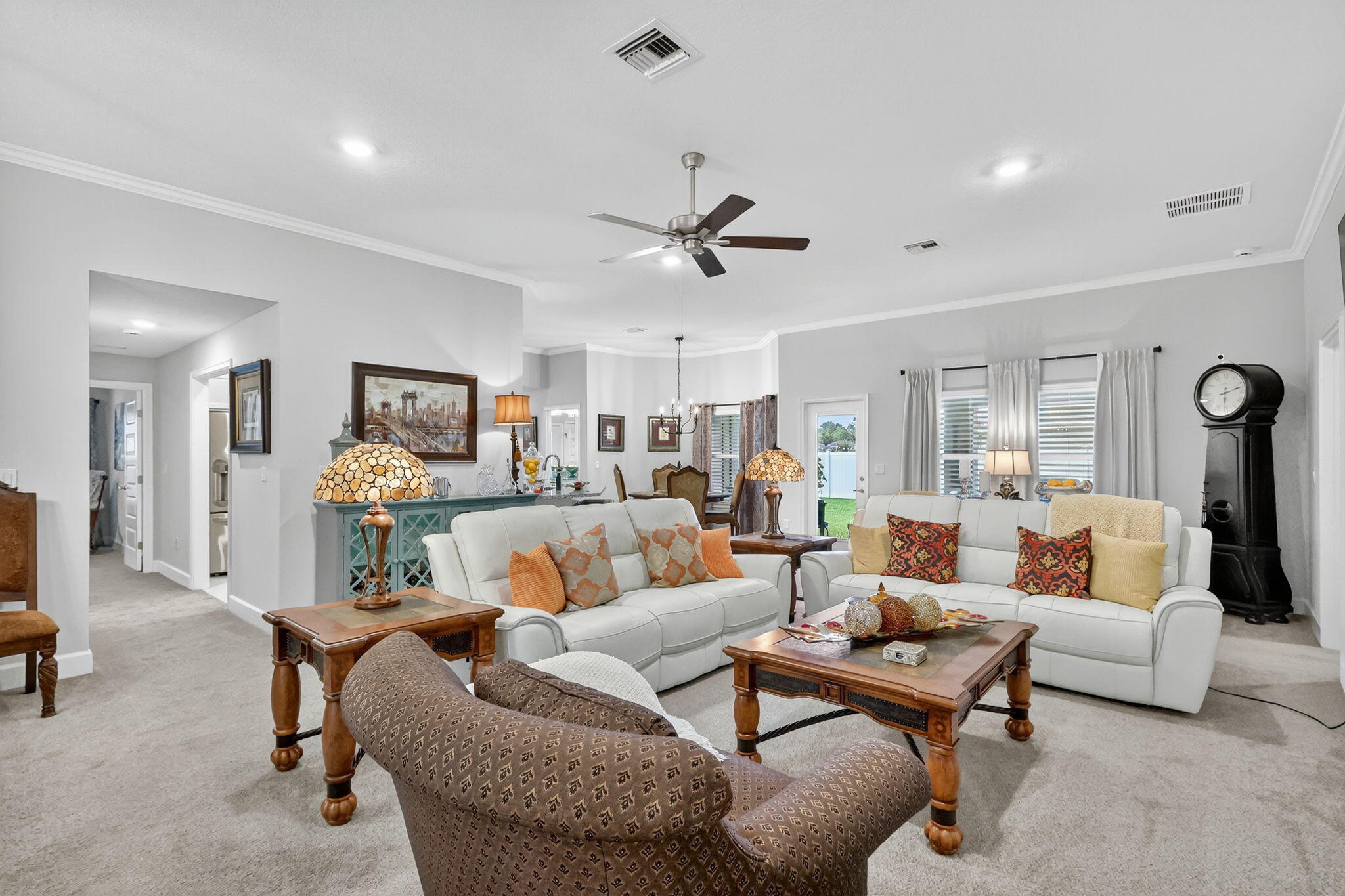 WATERSTONE PHASE THREE - Residential