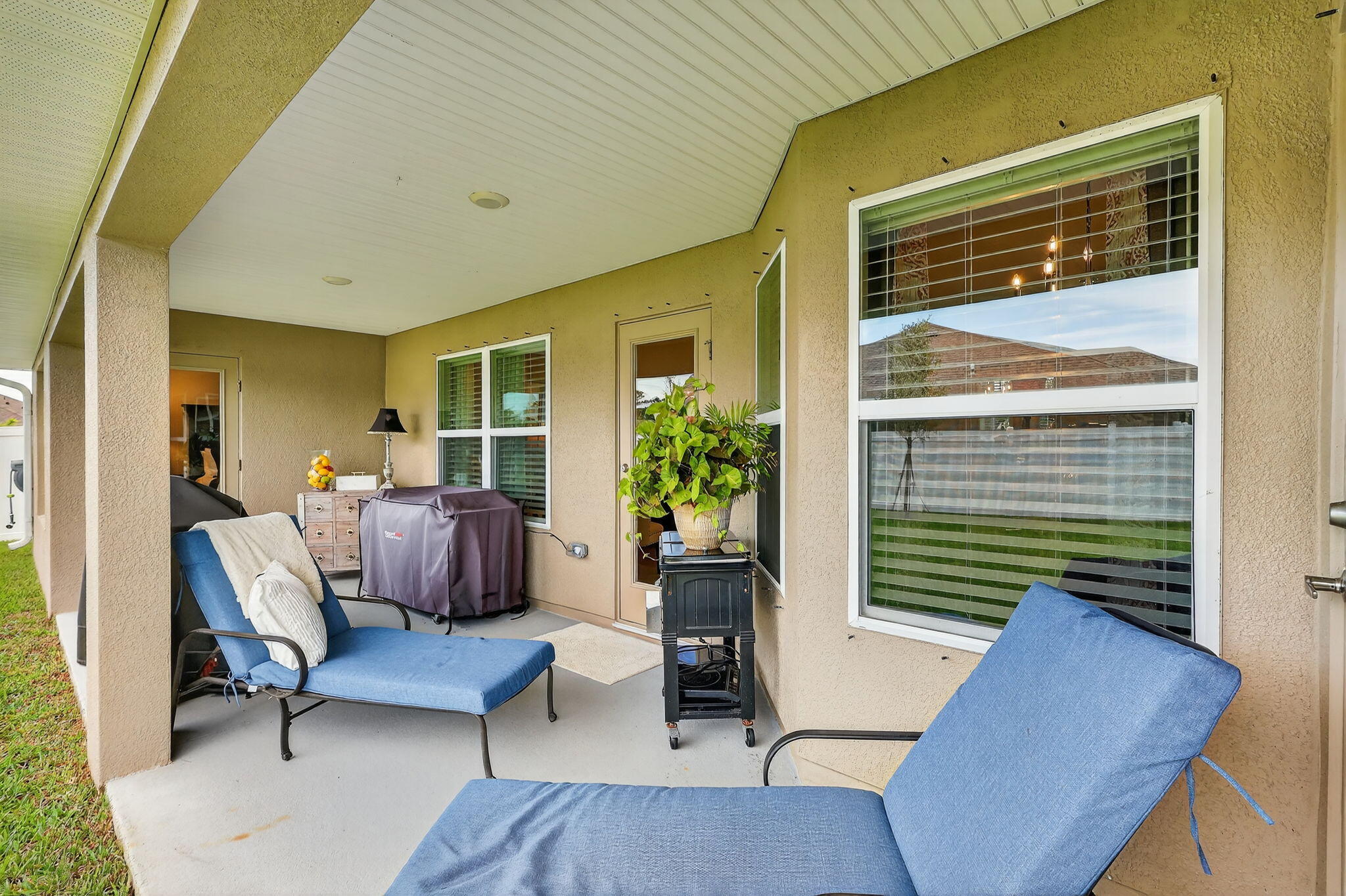 WATERSTONE PHASE THREE - Residential