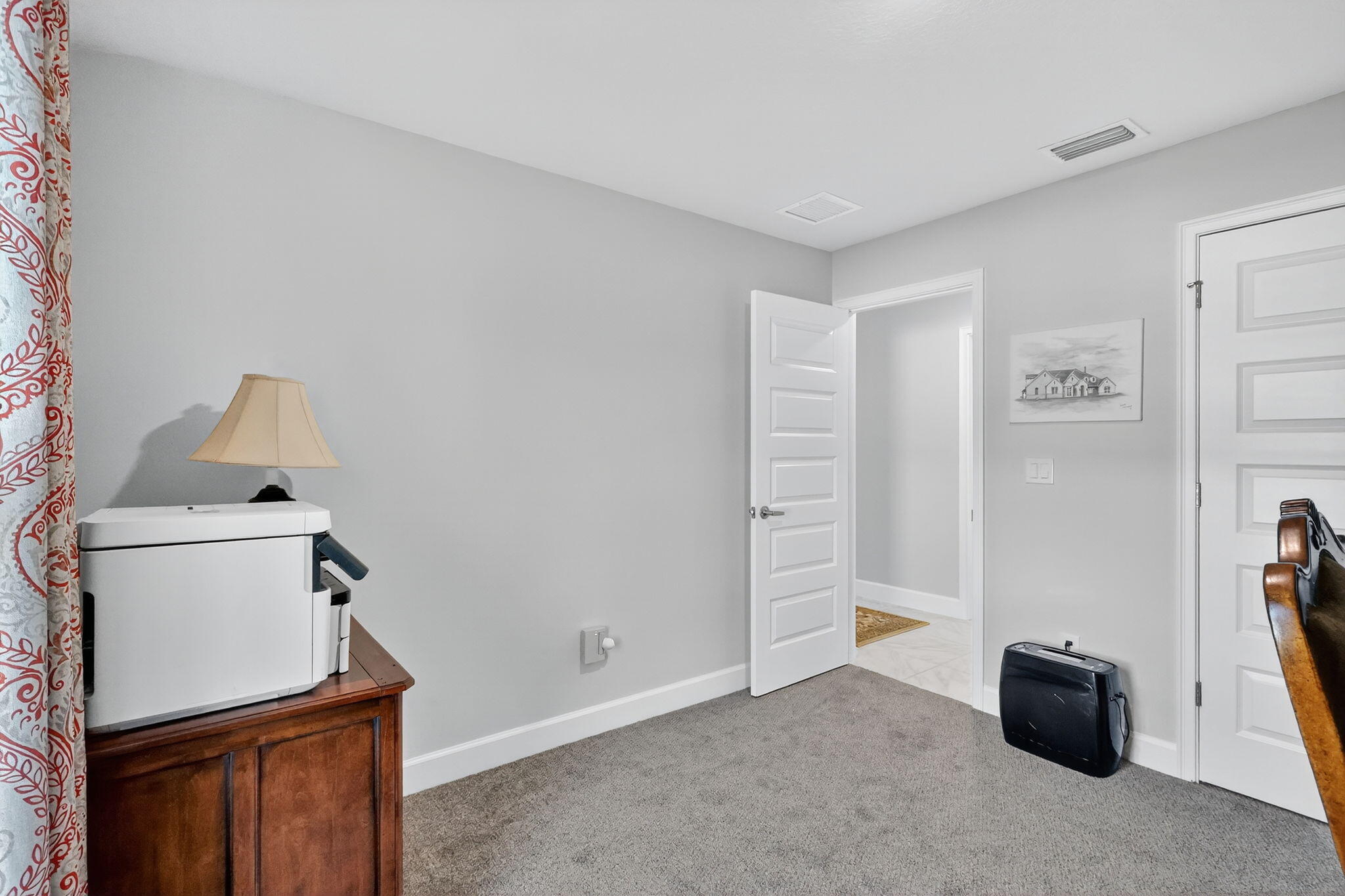 WATERSTONE PHASE THREE - Residential