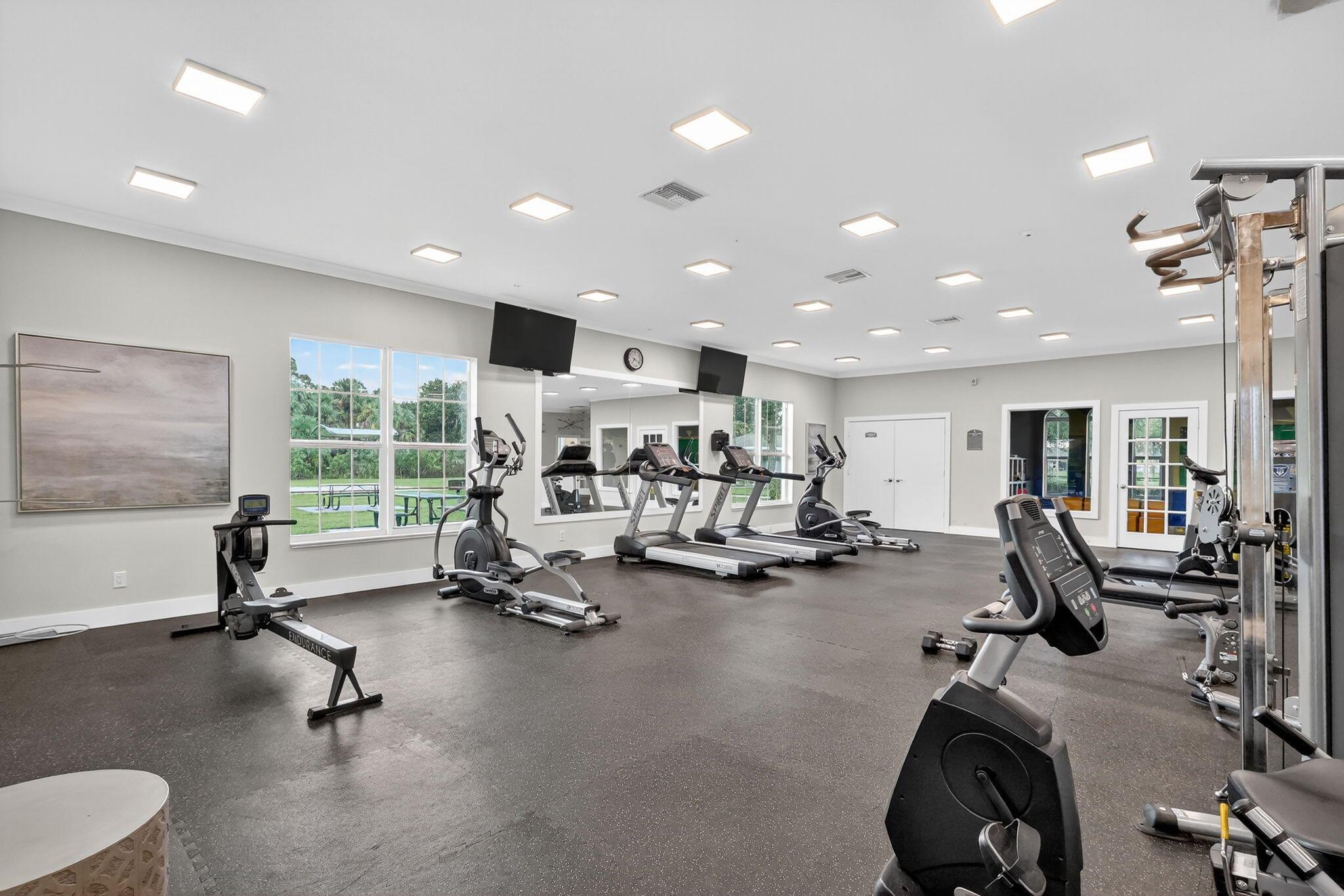 WATERSTONE PHASE THREE - Residential