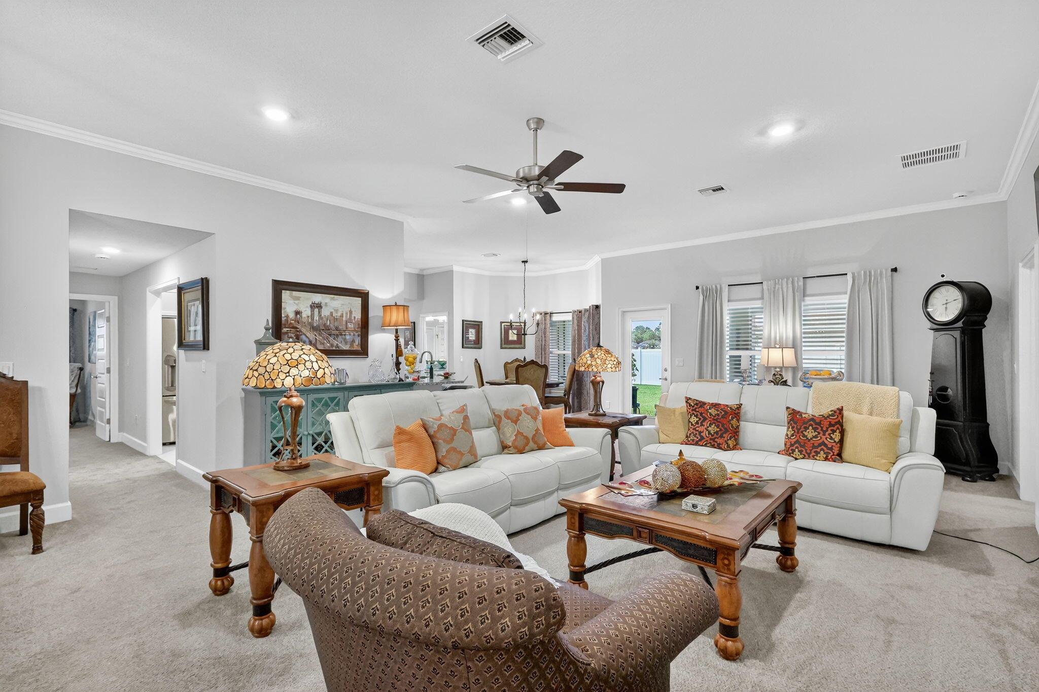 WATERSTONE PHASE THREE - Residential