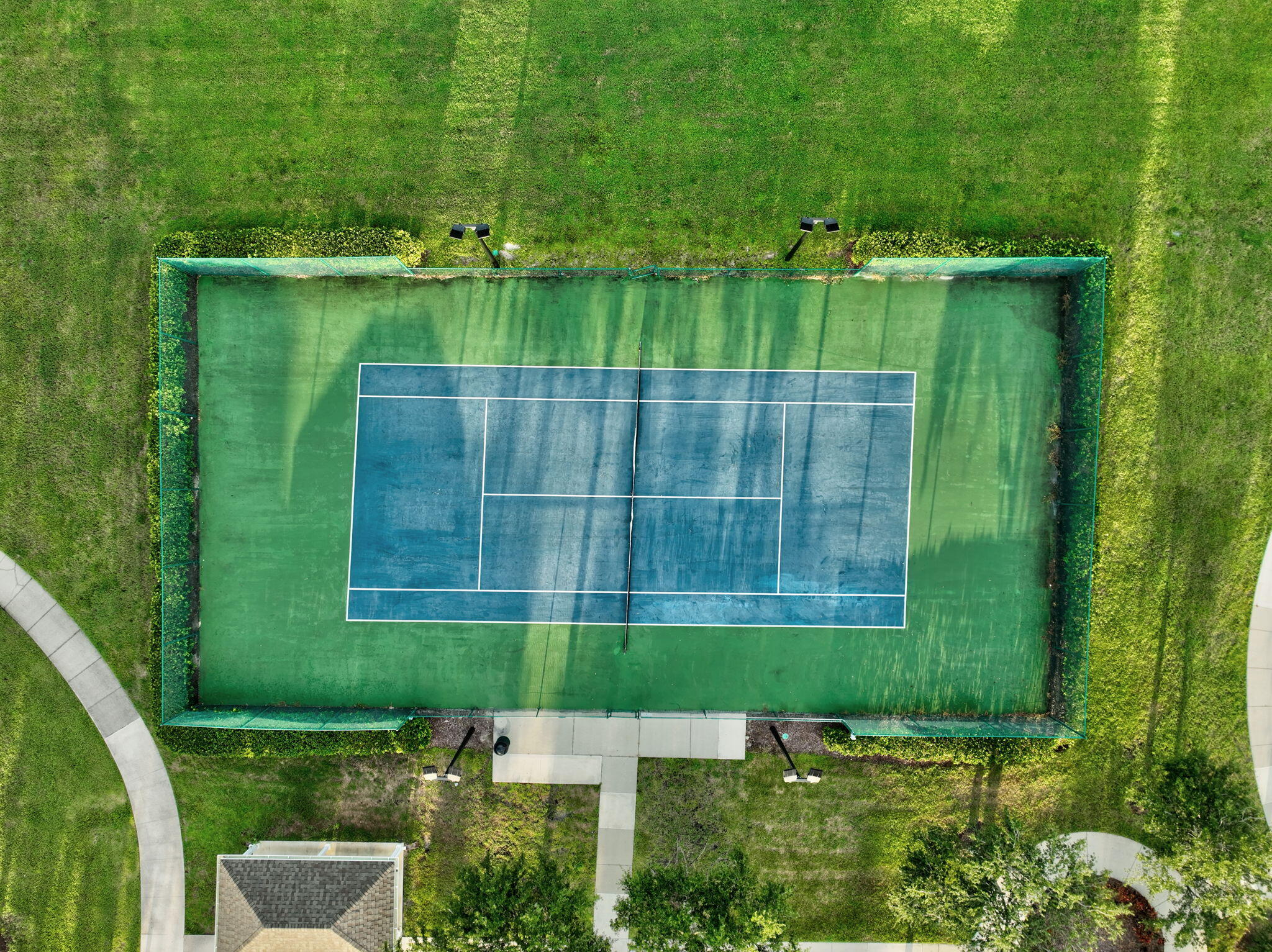 WATERSTONE PHASE THREE - Residential