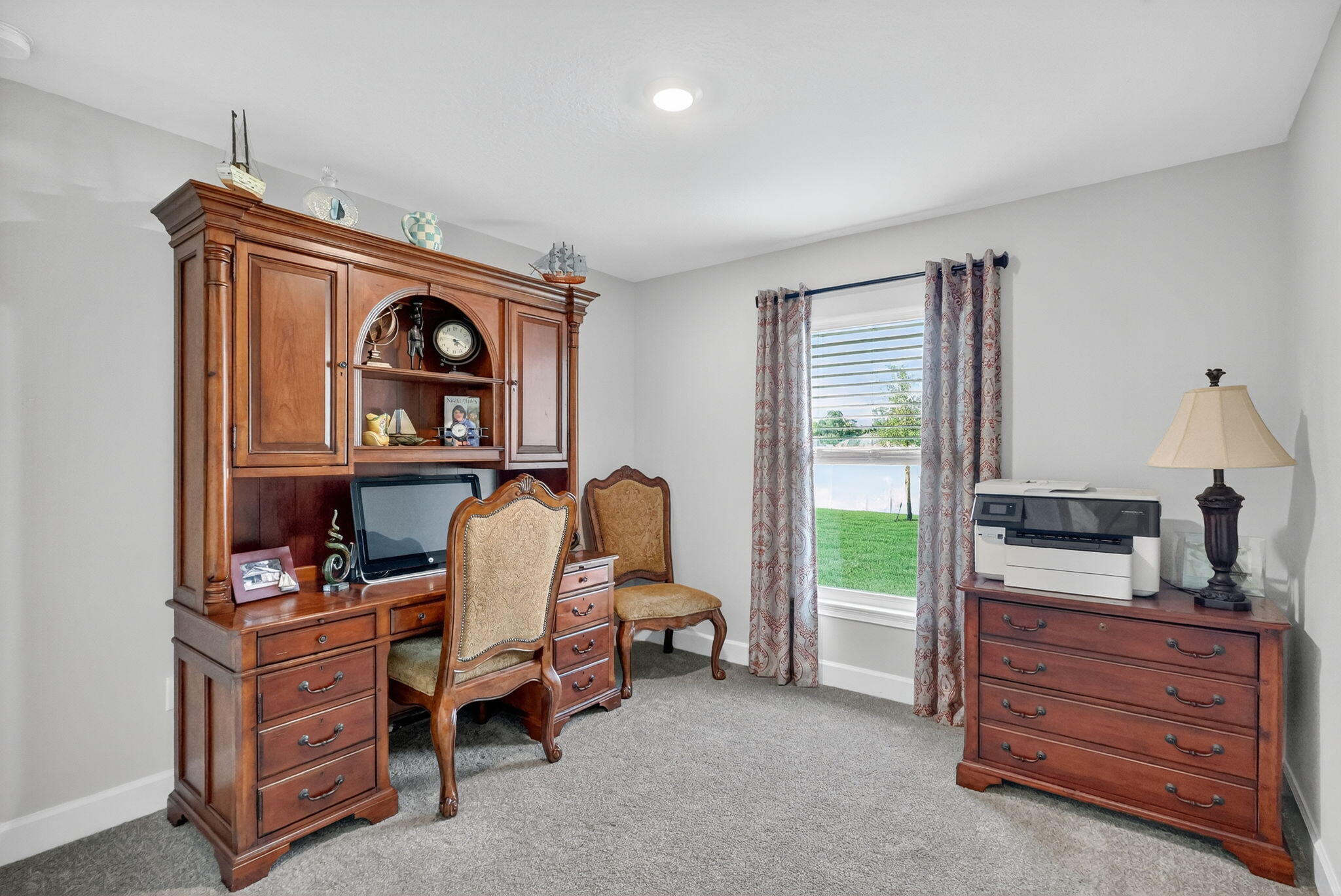 WATERSTONE PHASE THREE - Residential