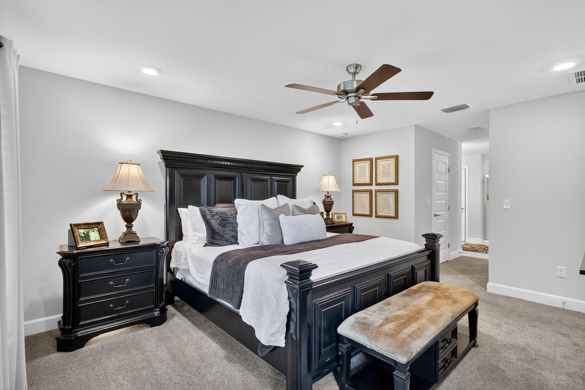 WATERSTONE PHASE THREE - Residential