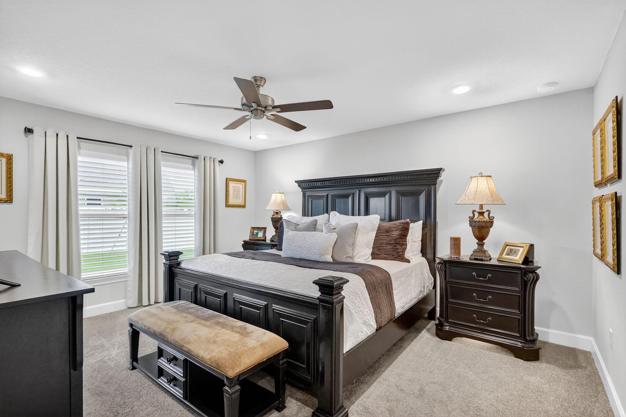 WATERSTONE PHASE THREE - Residential