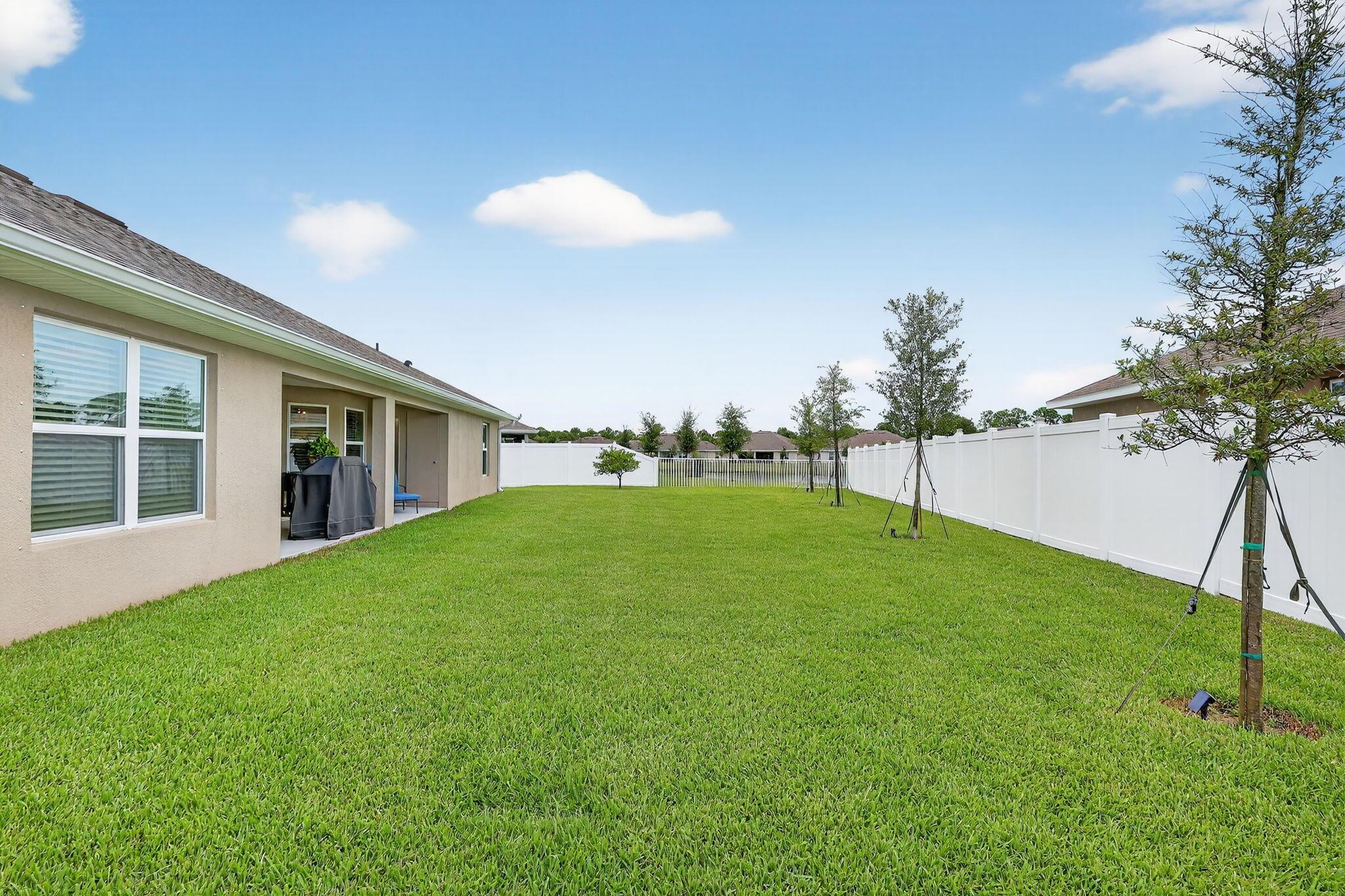 WATERSTONE PHASE THREE - Residential