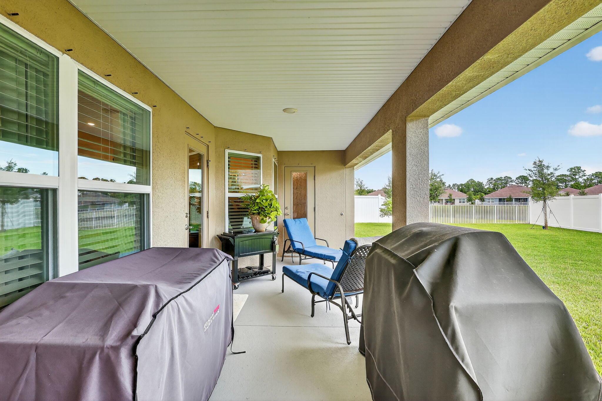 WATERSTONE PHASE THREE - Residential