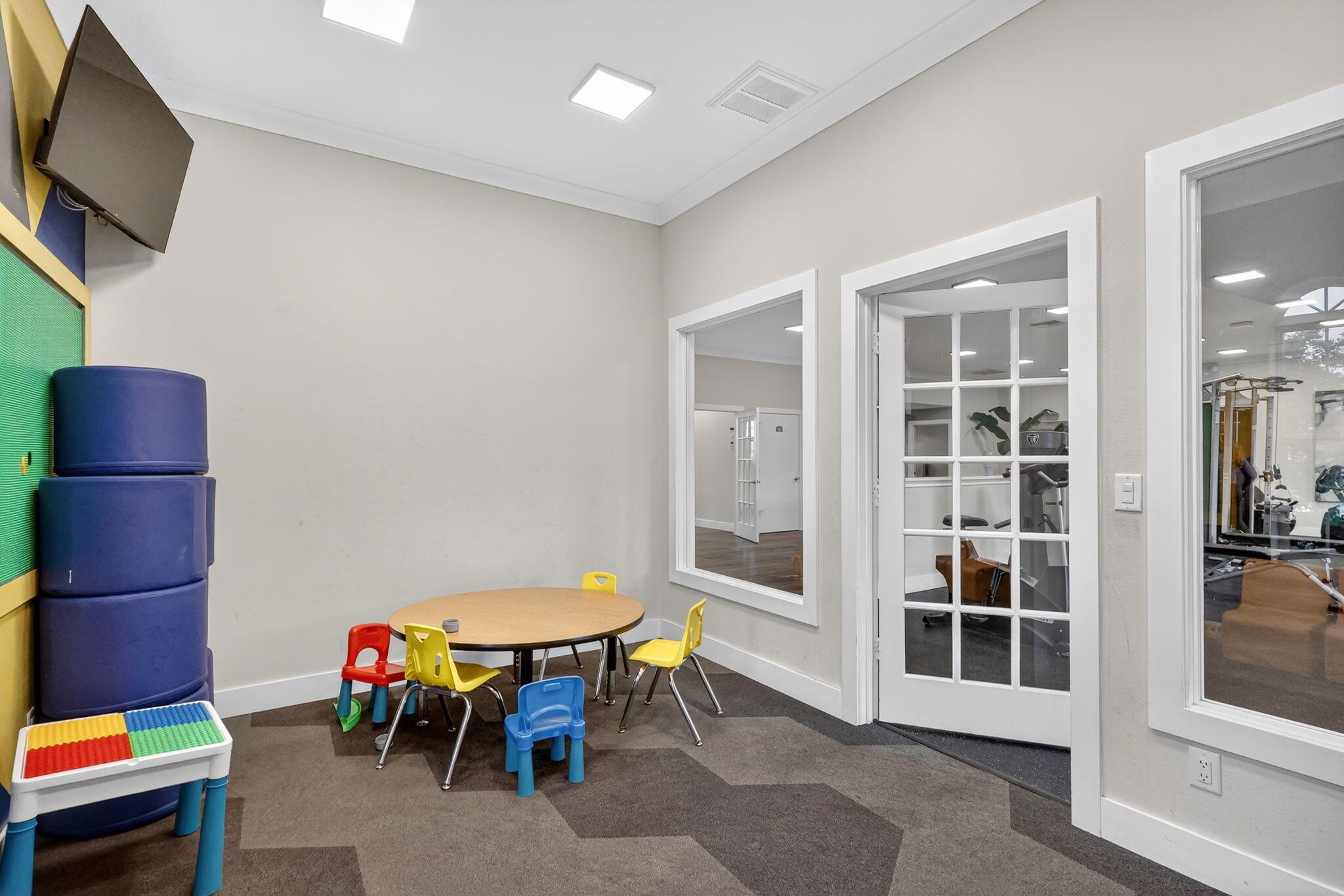 WATERSTONE PHASE THREE - Residential