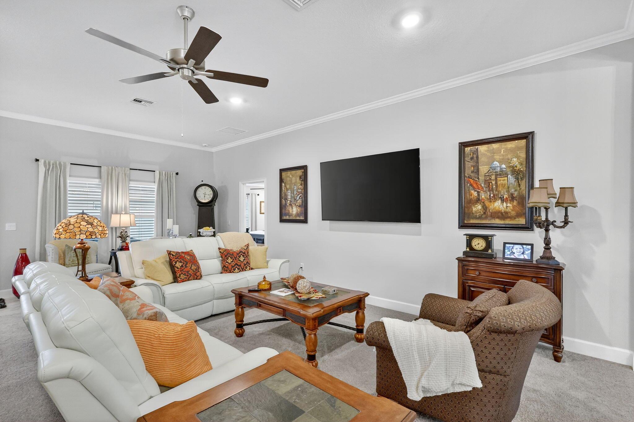 WATERSTONE PHASE THREE - Residential