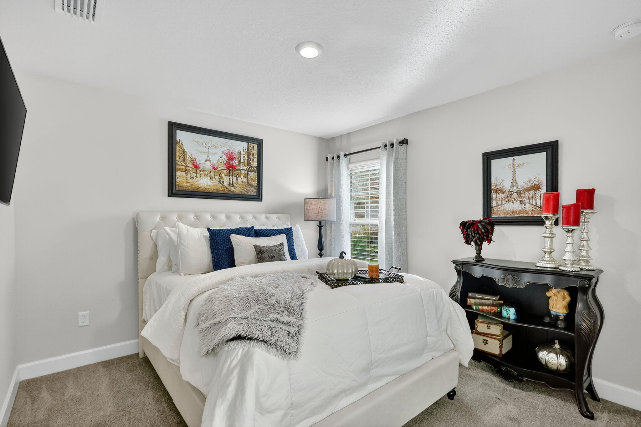 WATERSTONE PHASE THREE - Residential