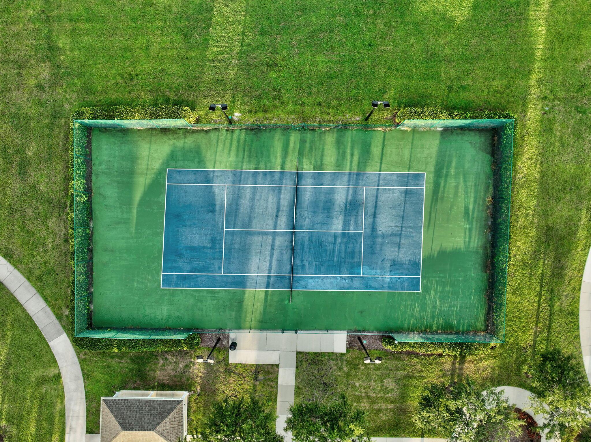 WATERSTONE PHASE THREE - Residential