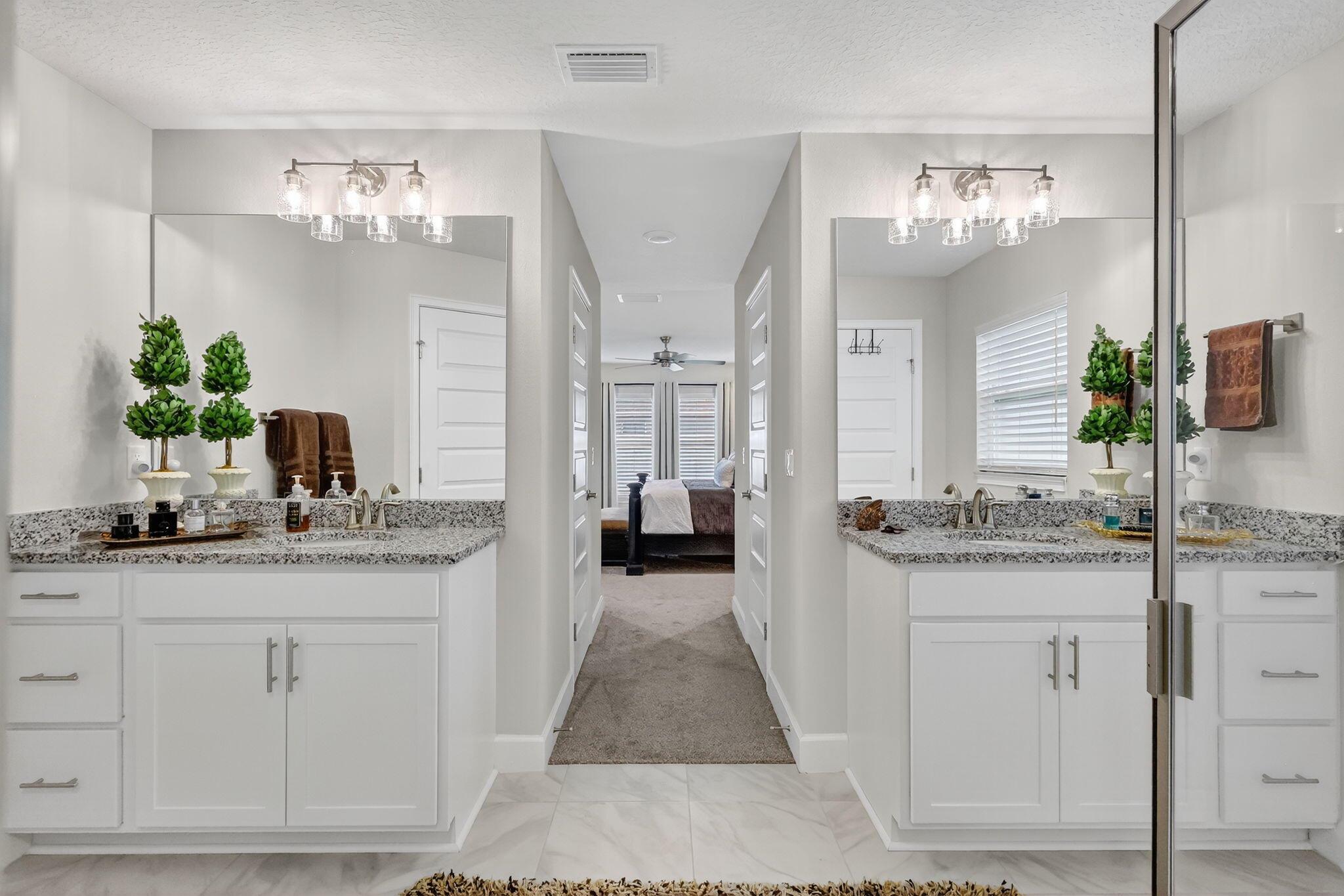 WATERSTONE PHASE THREE - Residential