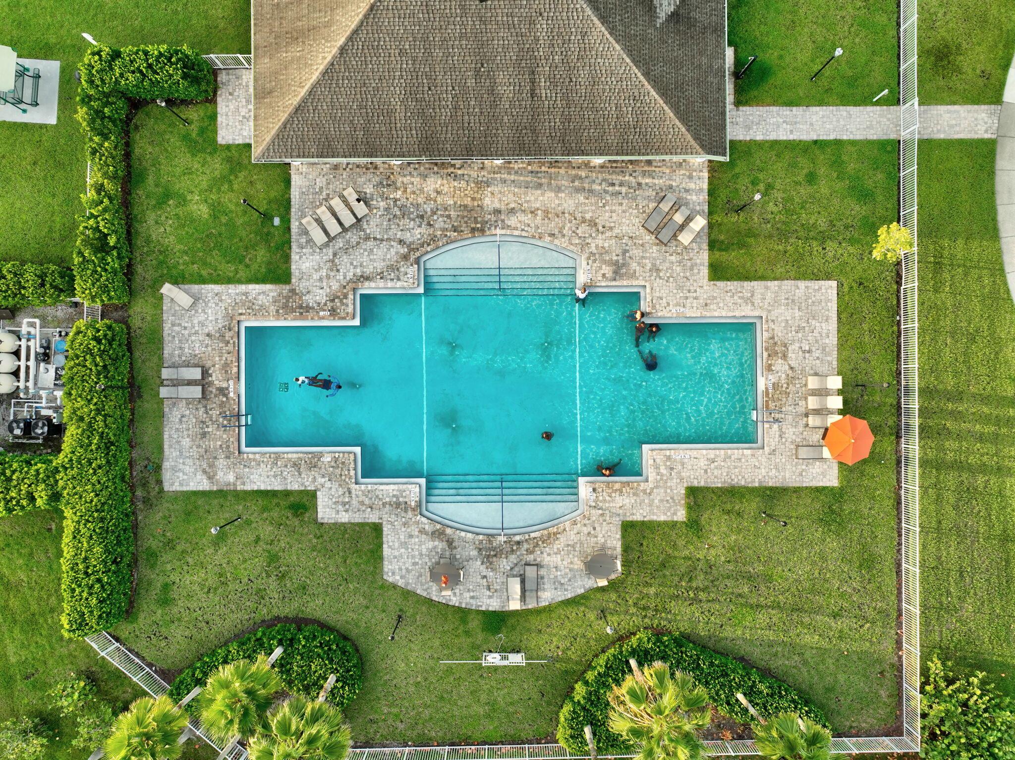 WATERSTONE PHASE THREE - Residential