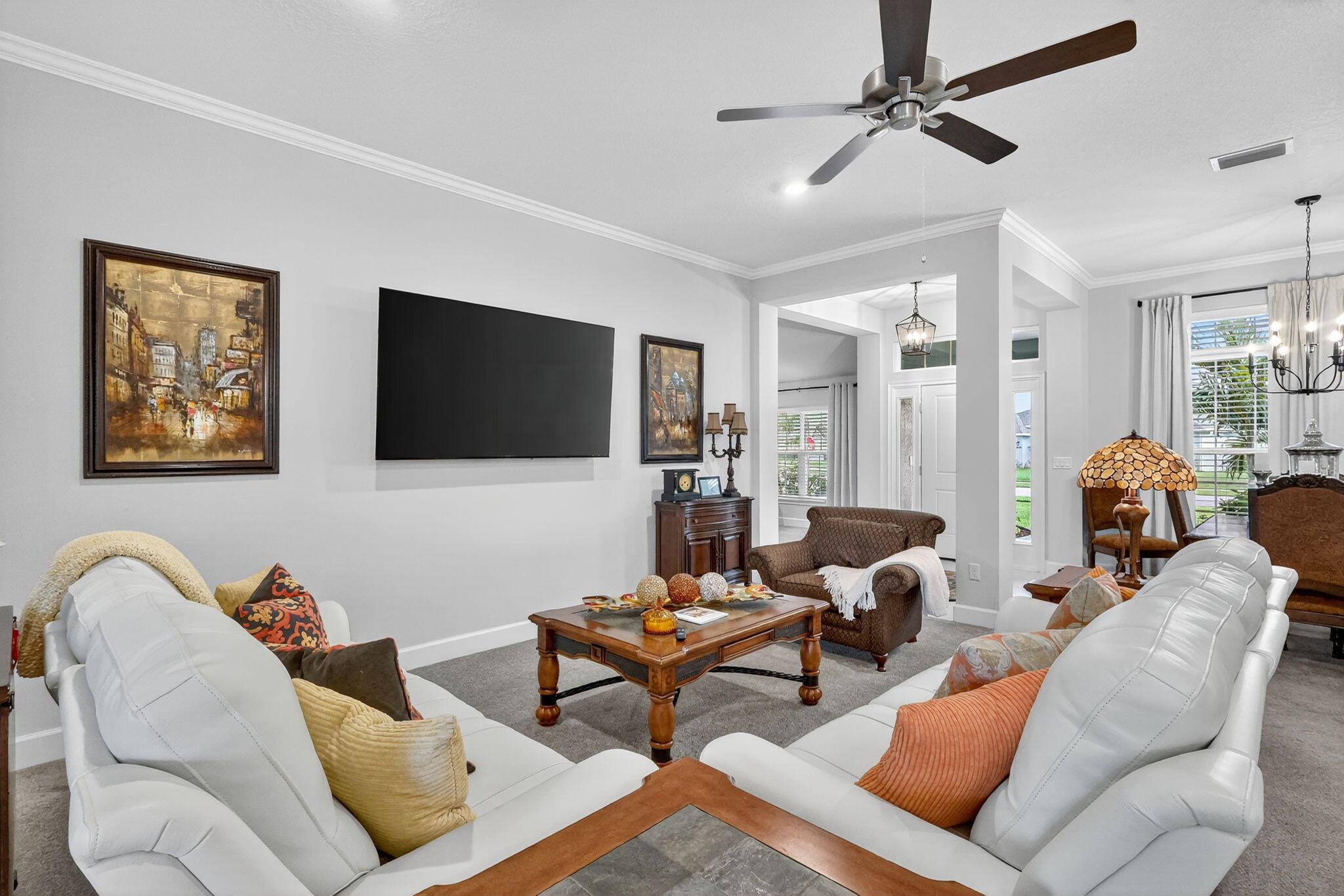 WATERSTONE PHASE THREE - Residential