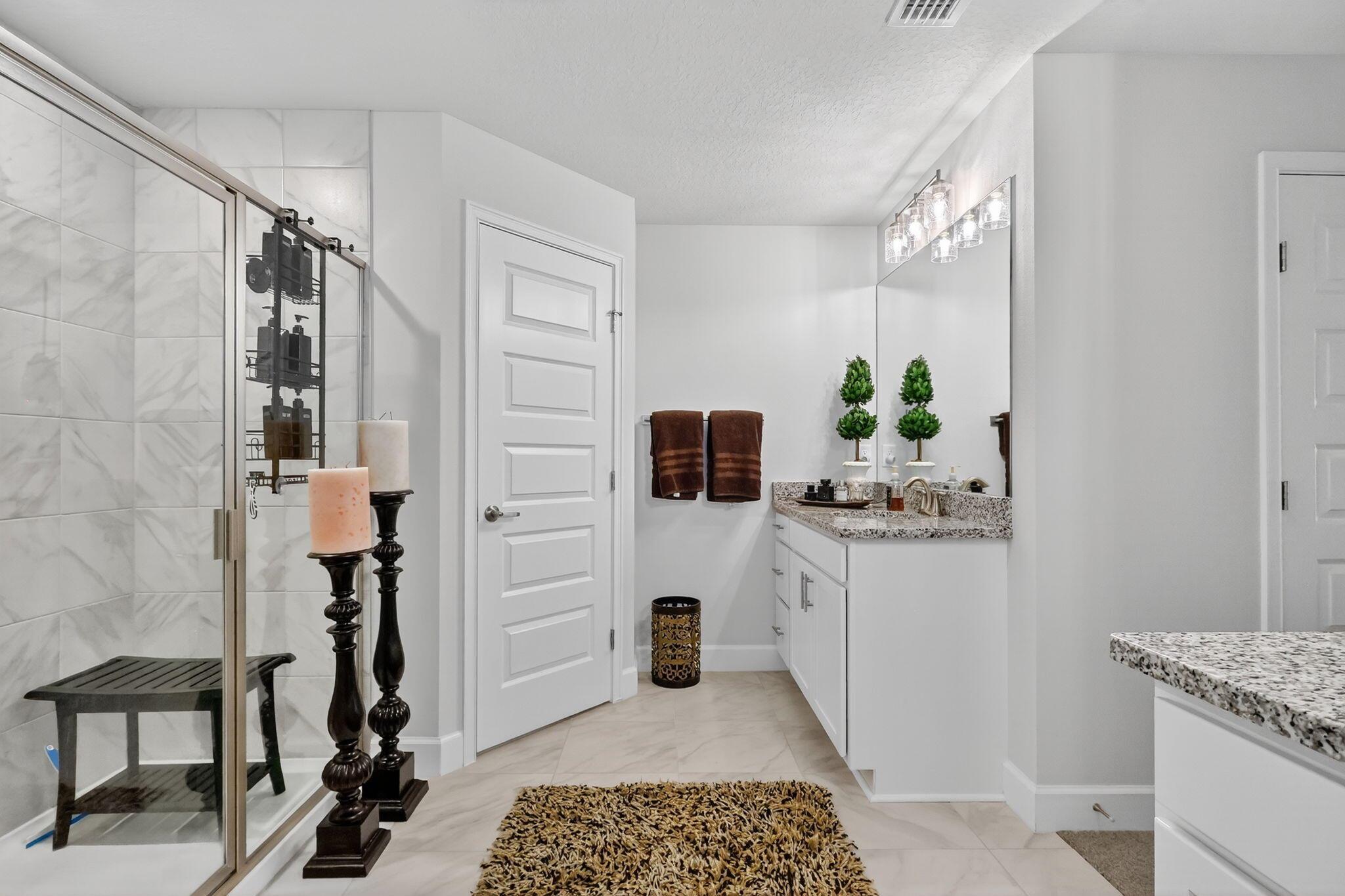 WATERSTONE PHASE THREE - Residential