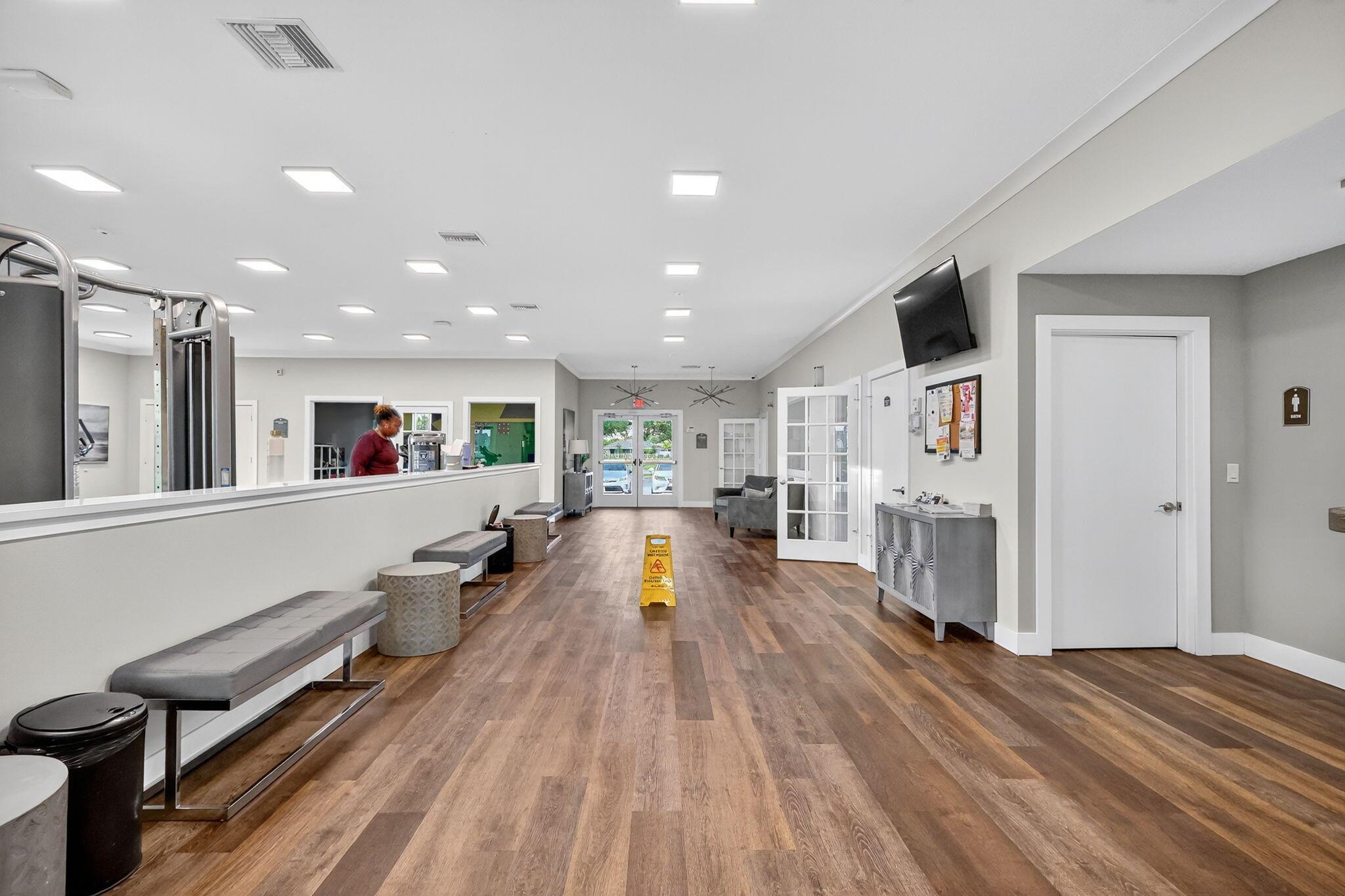 WATERSTONE PHASE THREE - Residential