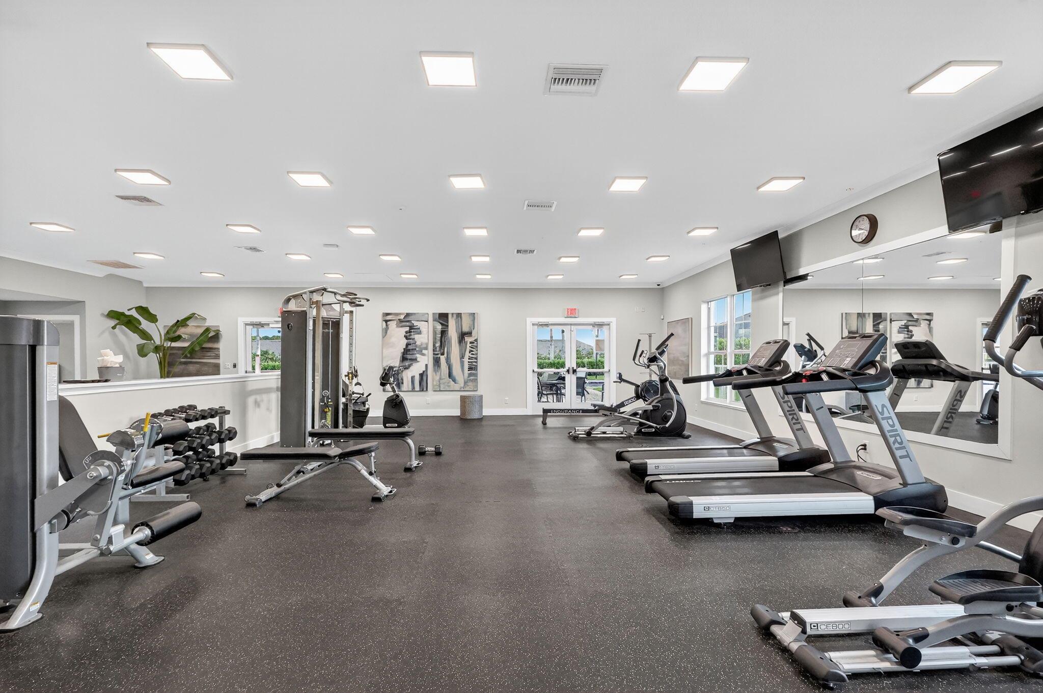 WATERSTONE PHASE THREE - Residential